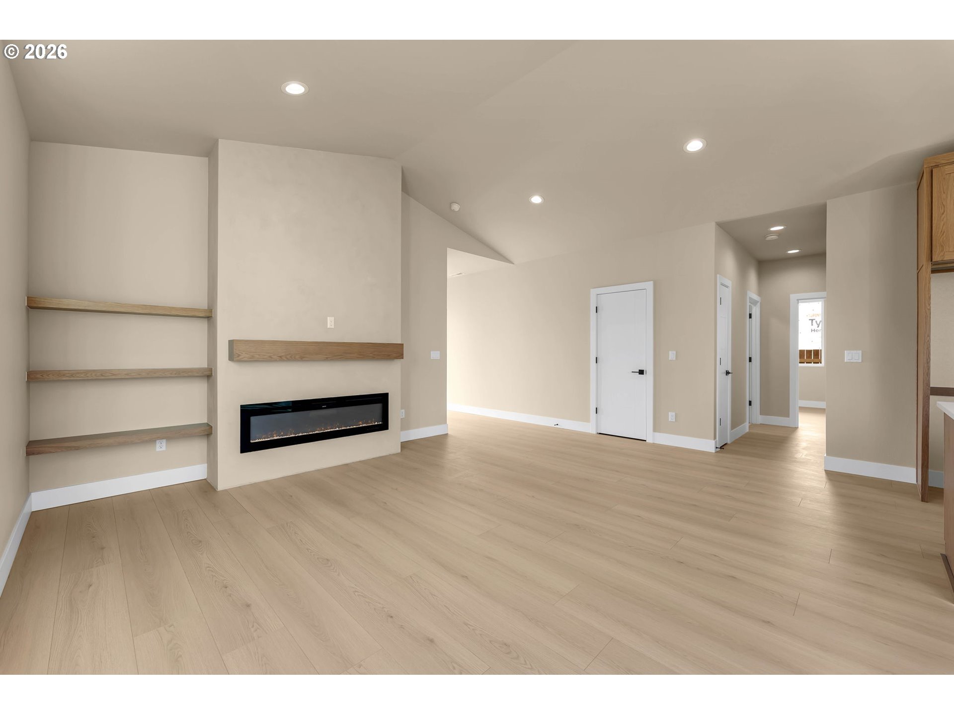 9507 Ne 170th Ct Property Photo 5