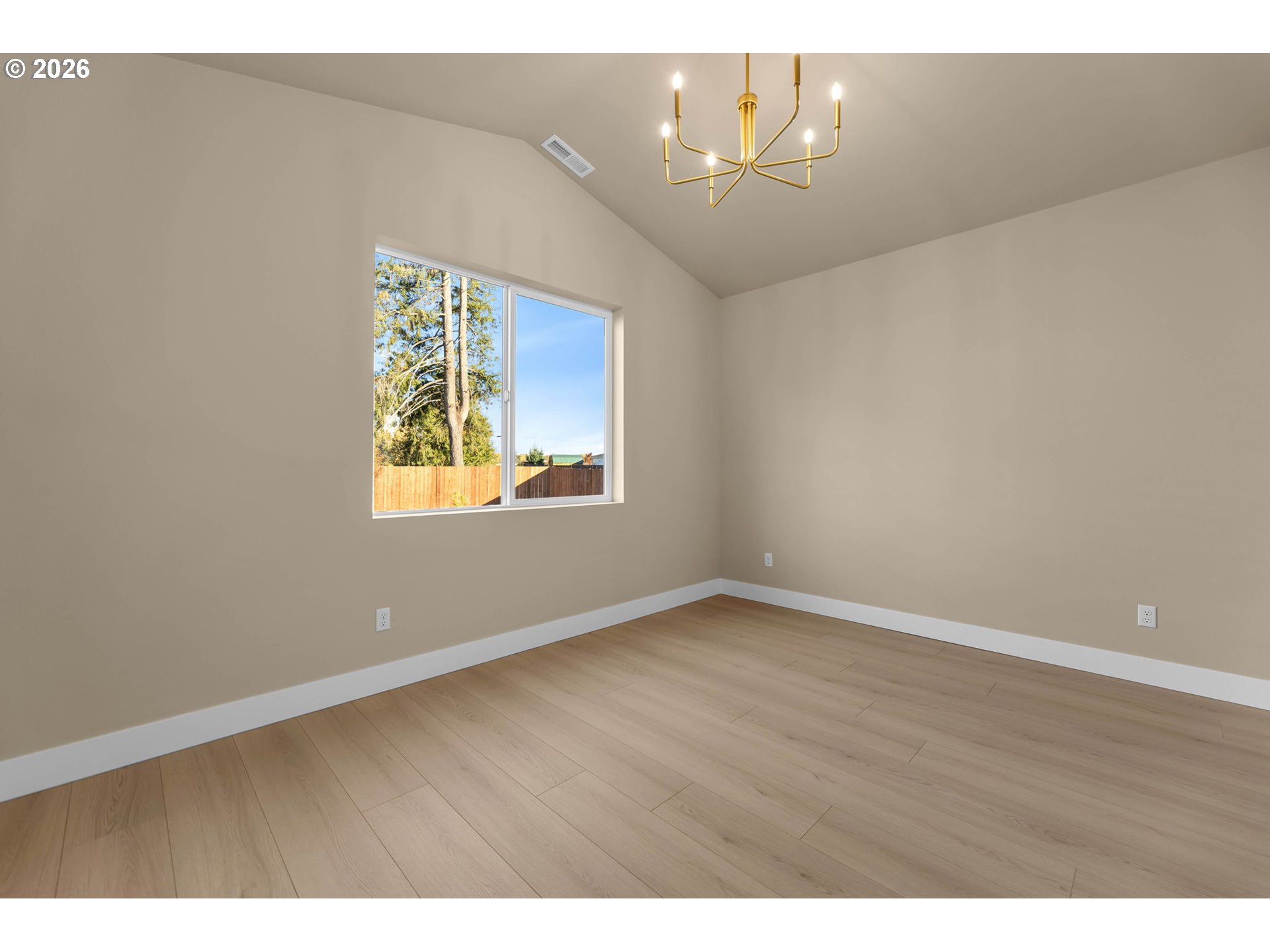 9507 Ne 170th Ct Property Photo 19
