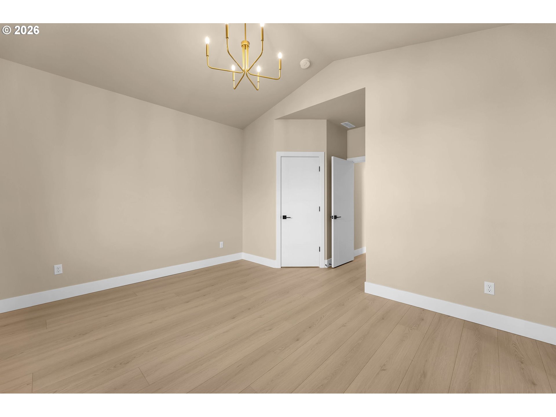 9507 Ne 170th Ct Property Photo 22