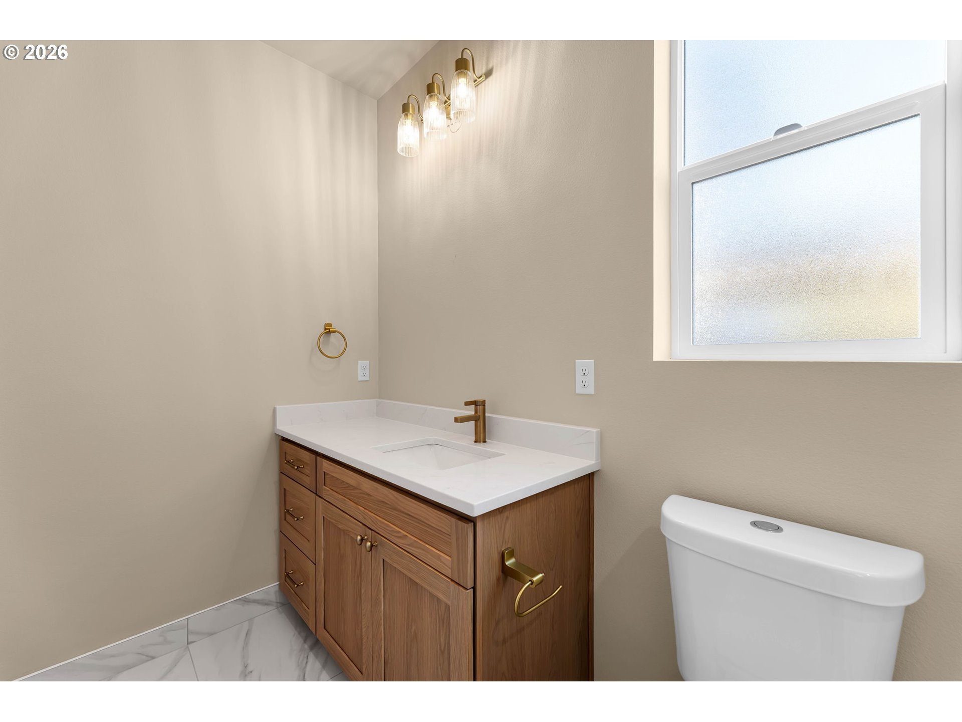 9507 Ne 170th Ct Property Photo 24