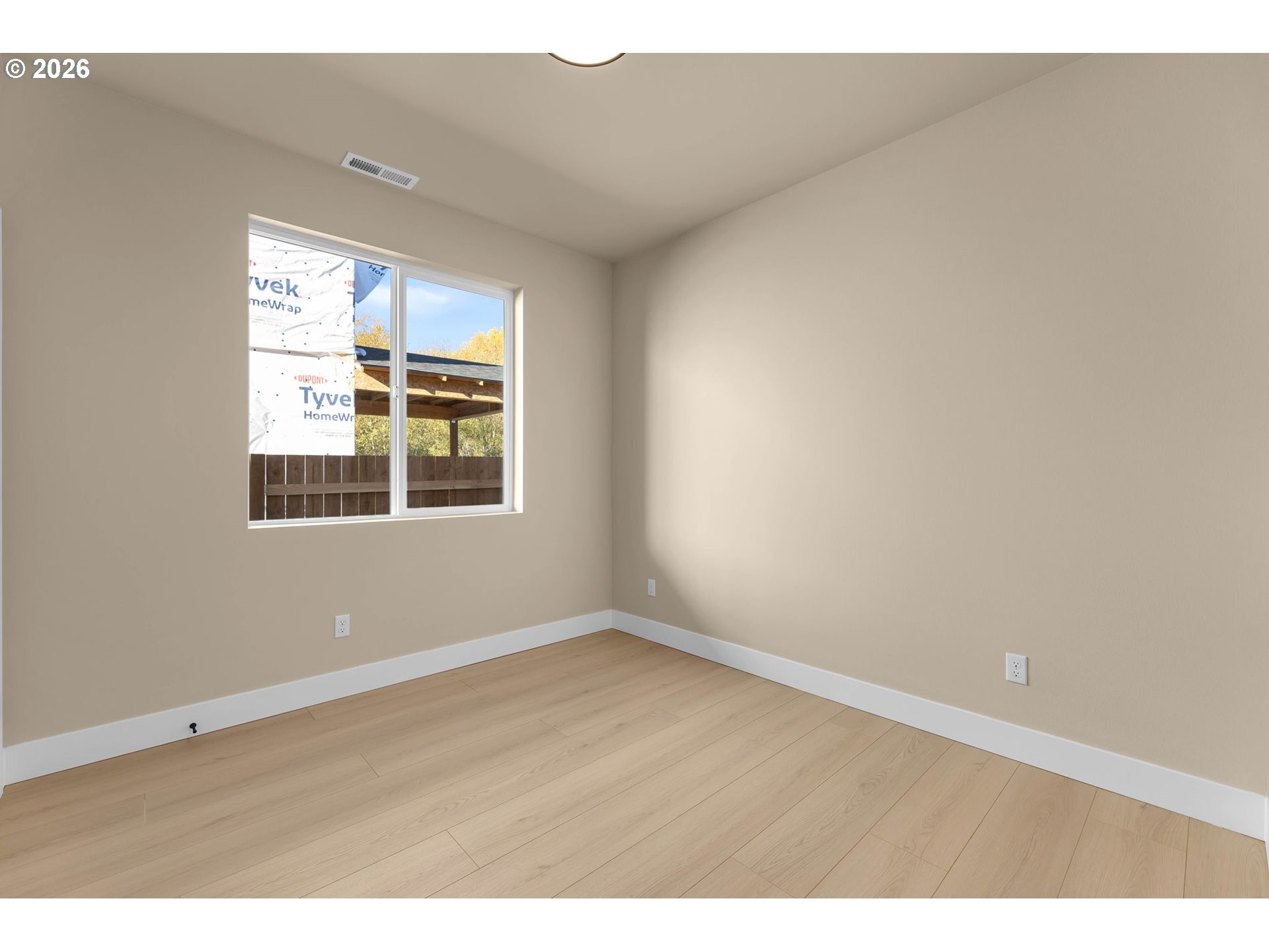 9507 Ne 170th Ct Property Photo 29