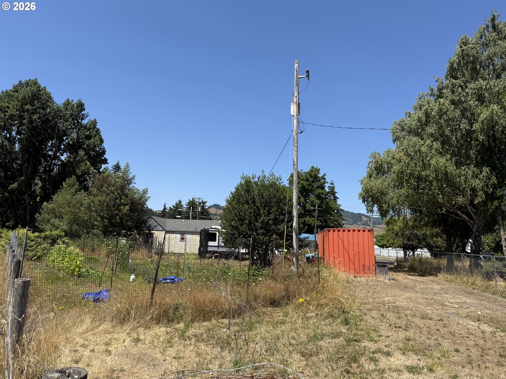 140 Poplar St Property Photo 13