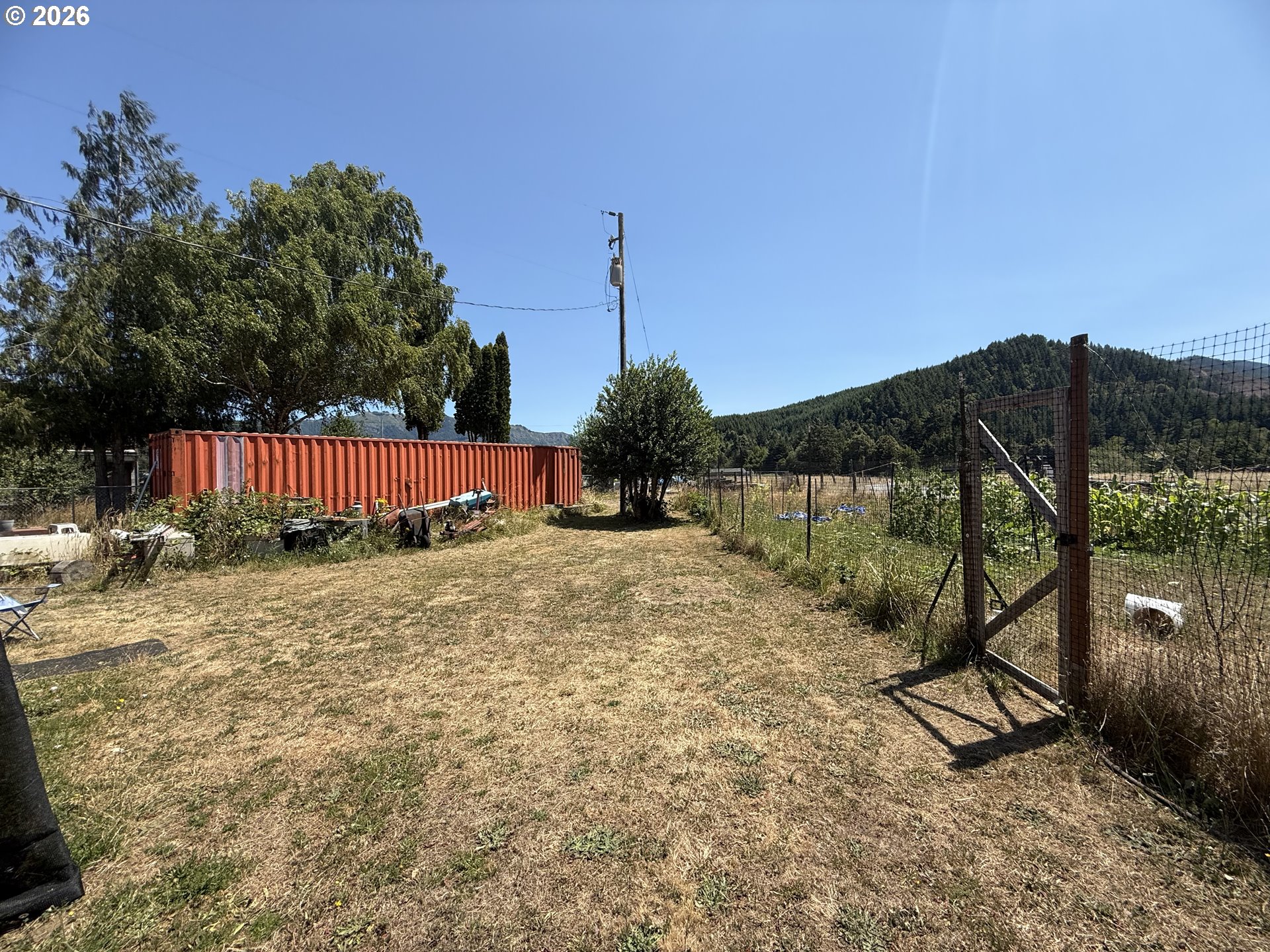 140 Poplar St Property Photo 14
