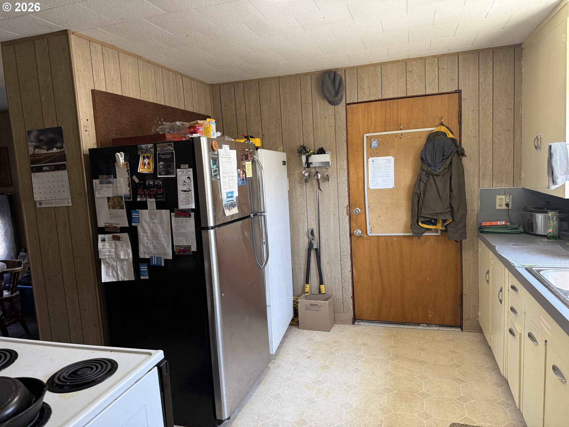 140 Poplar St Property Photo 21