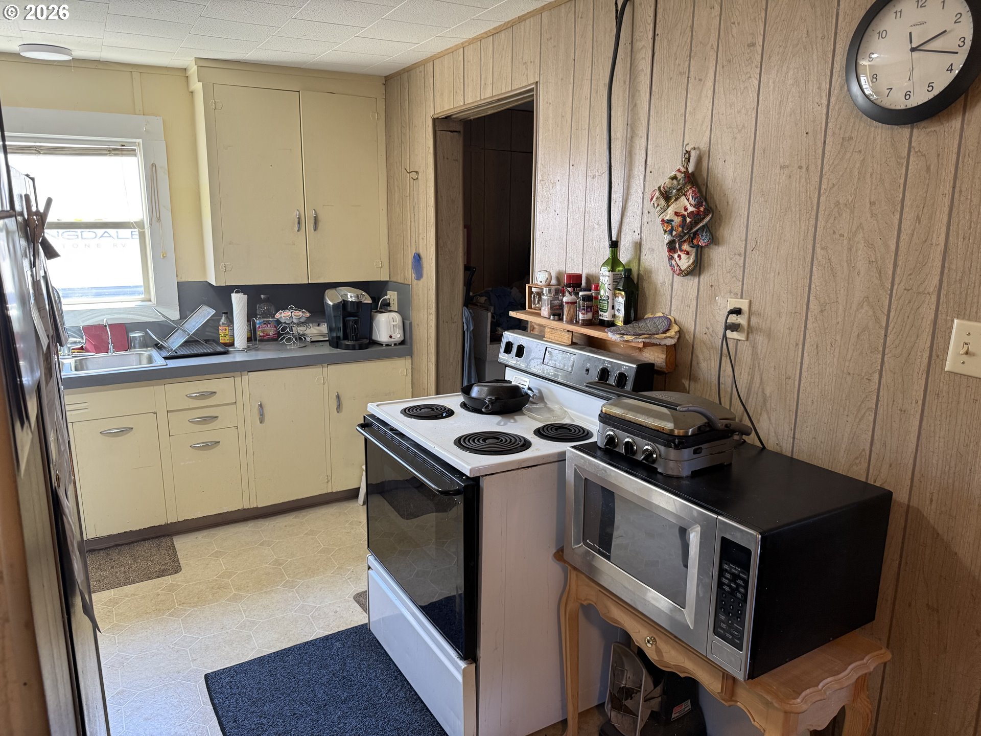 140 Poplar St Property Photo 22