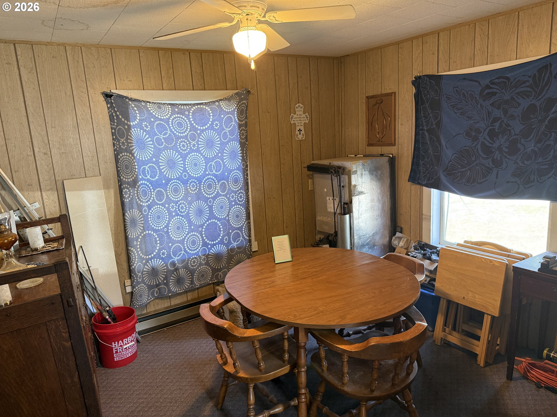140 Poplar St Property Photo 23