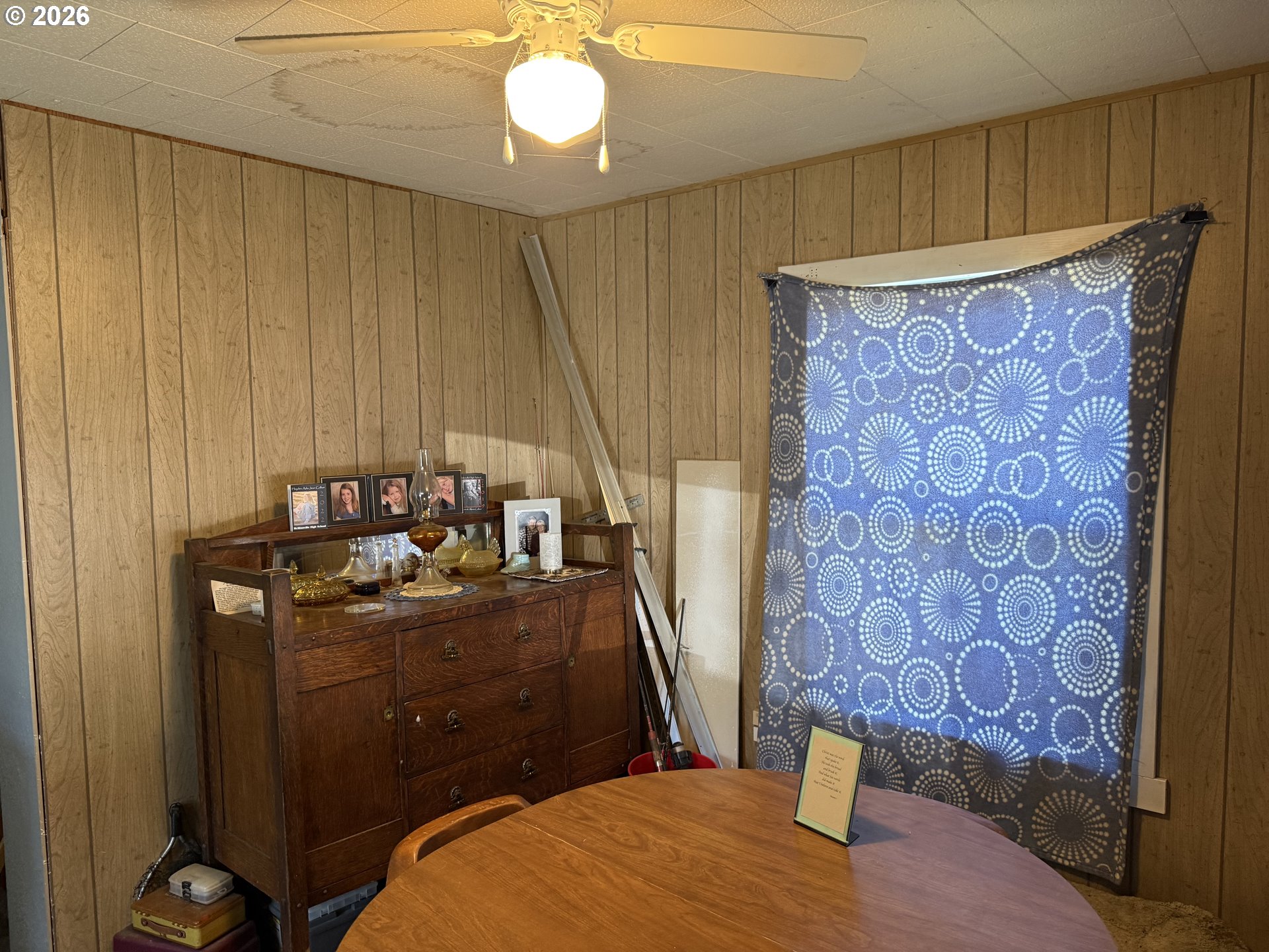 140 Poplar St Property Photo 24