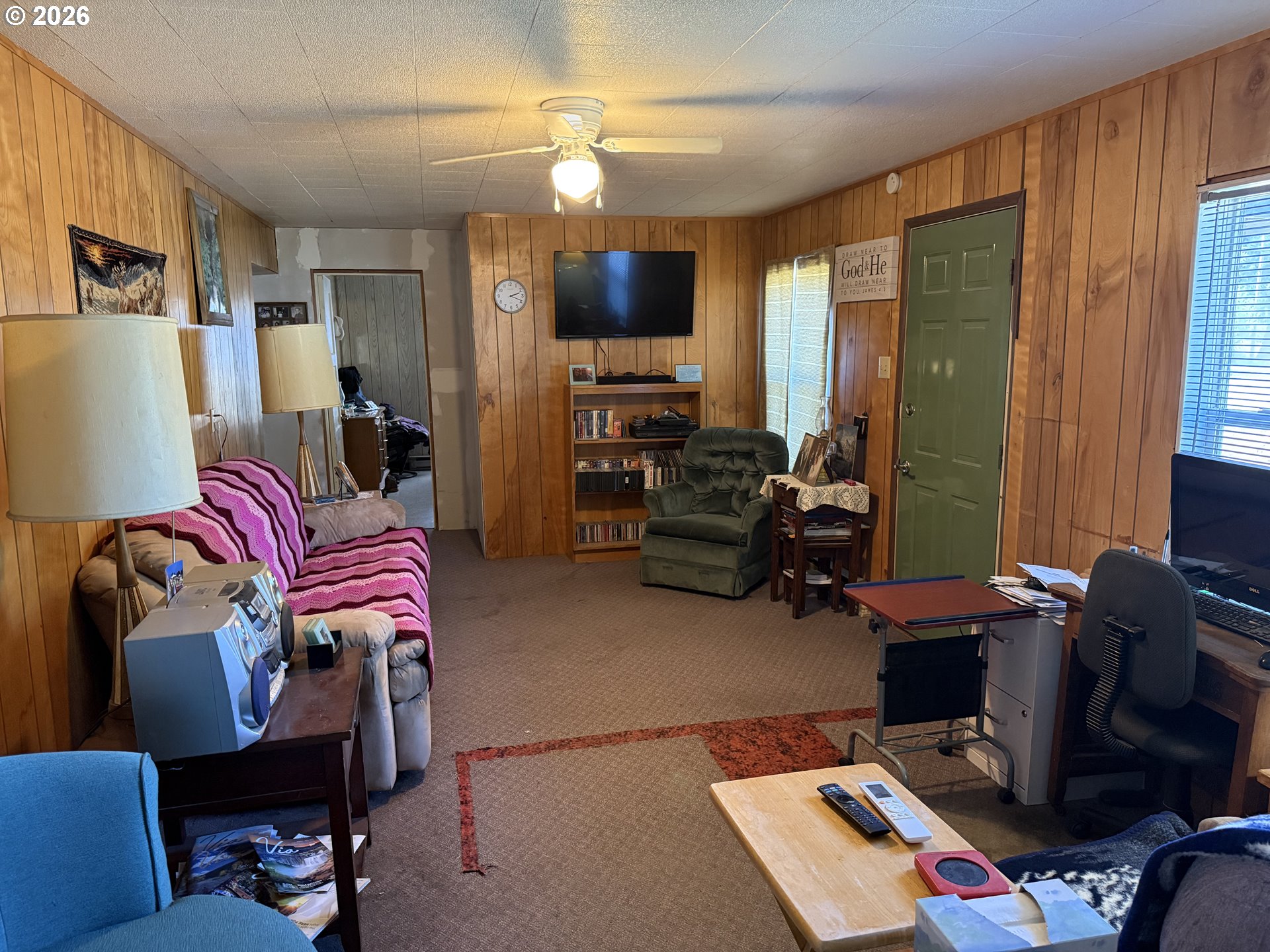 140 Poplar St Property Photo 26