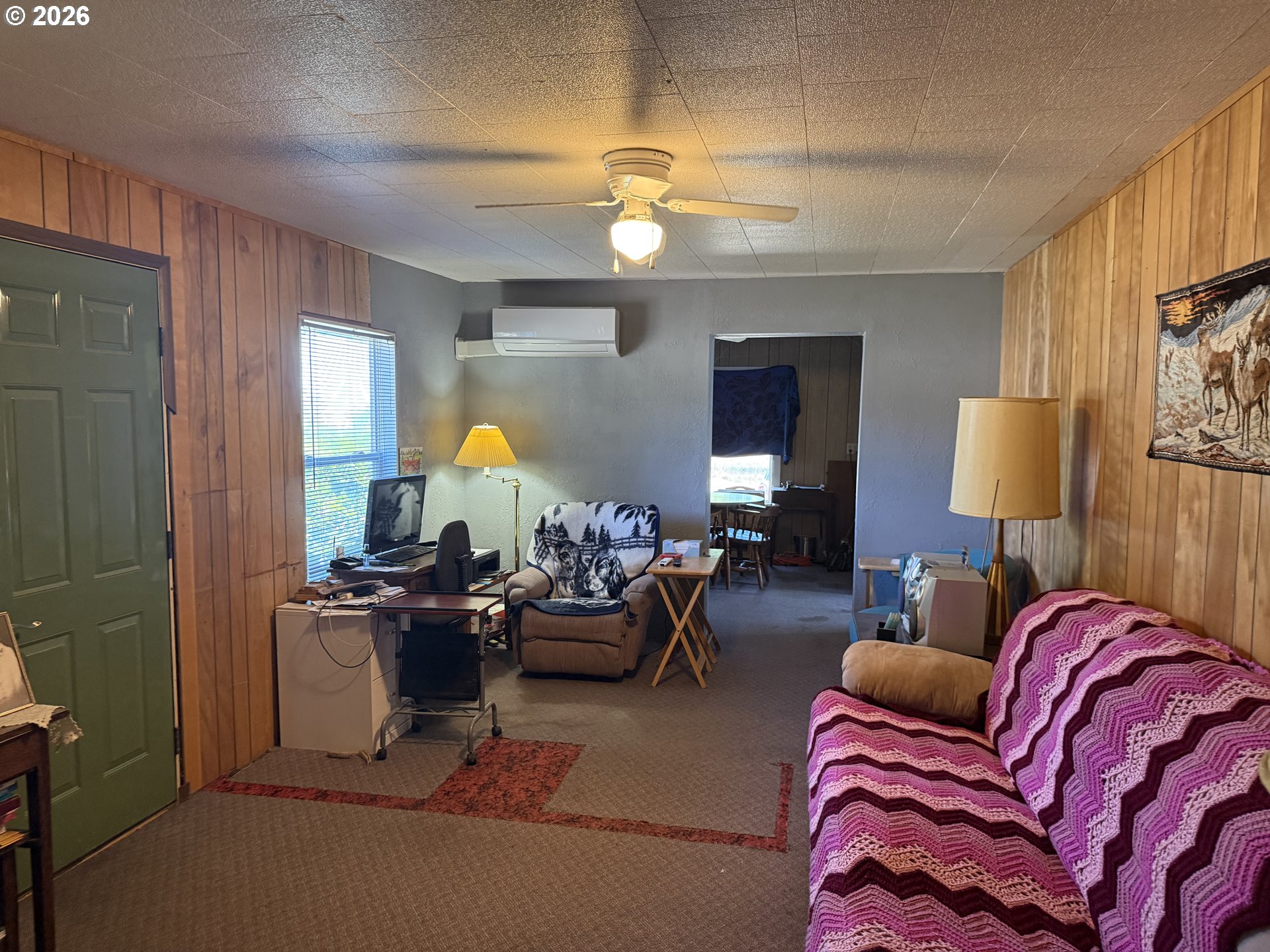 140 Poplar St Property Photo 27
