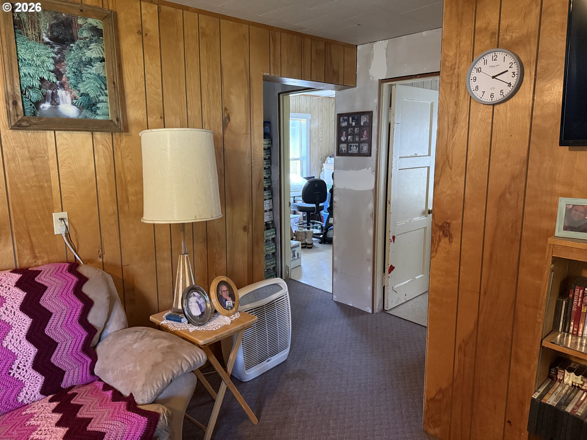140 Poplar St Property Photo 29
