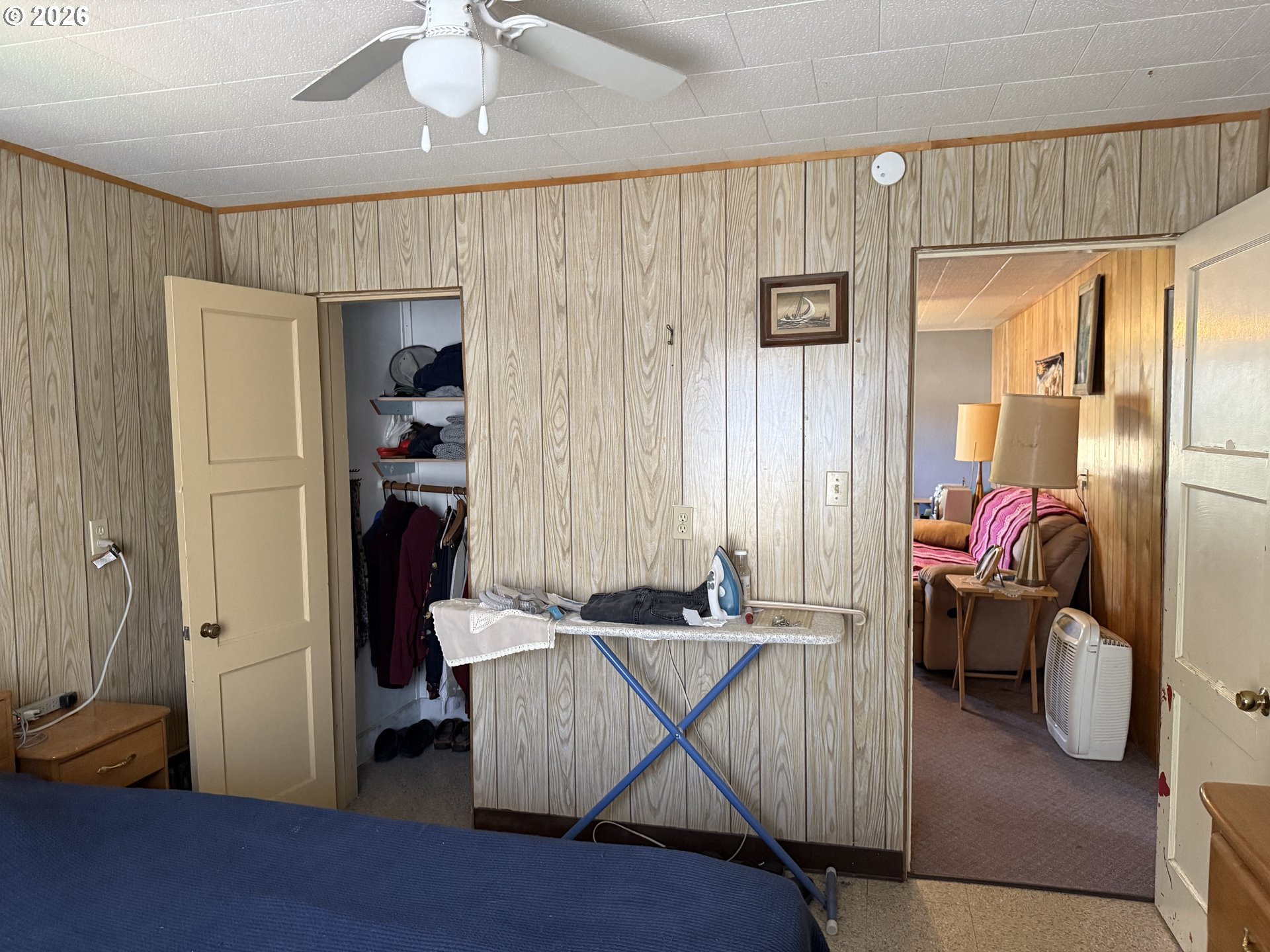 140 Poplar St Property Photo 32
