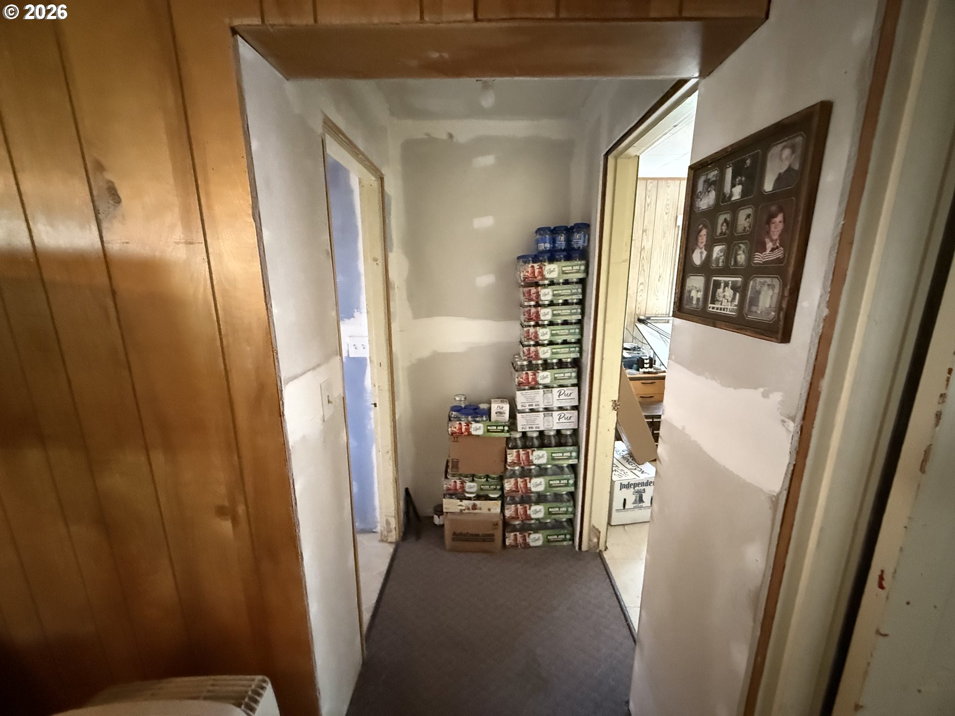 140 Poplar St Property Photo 34
