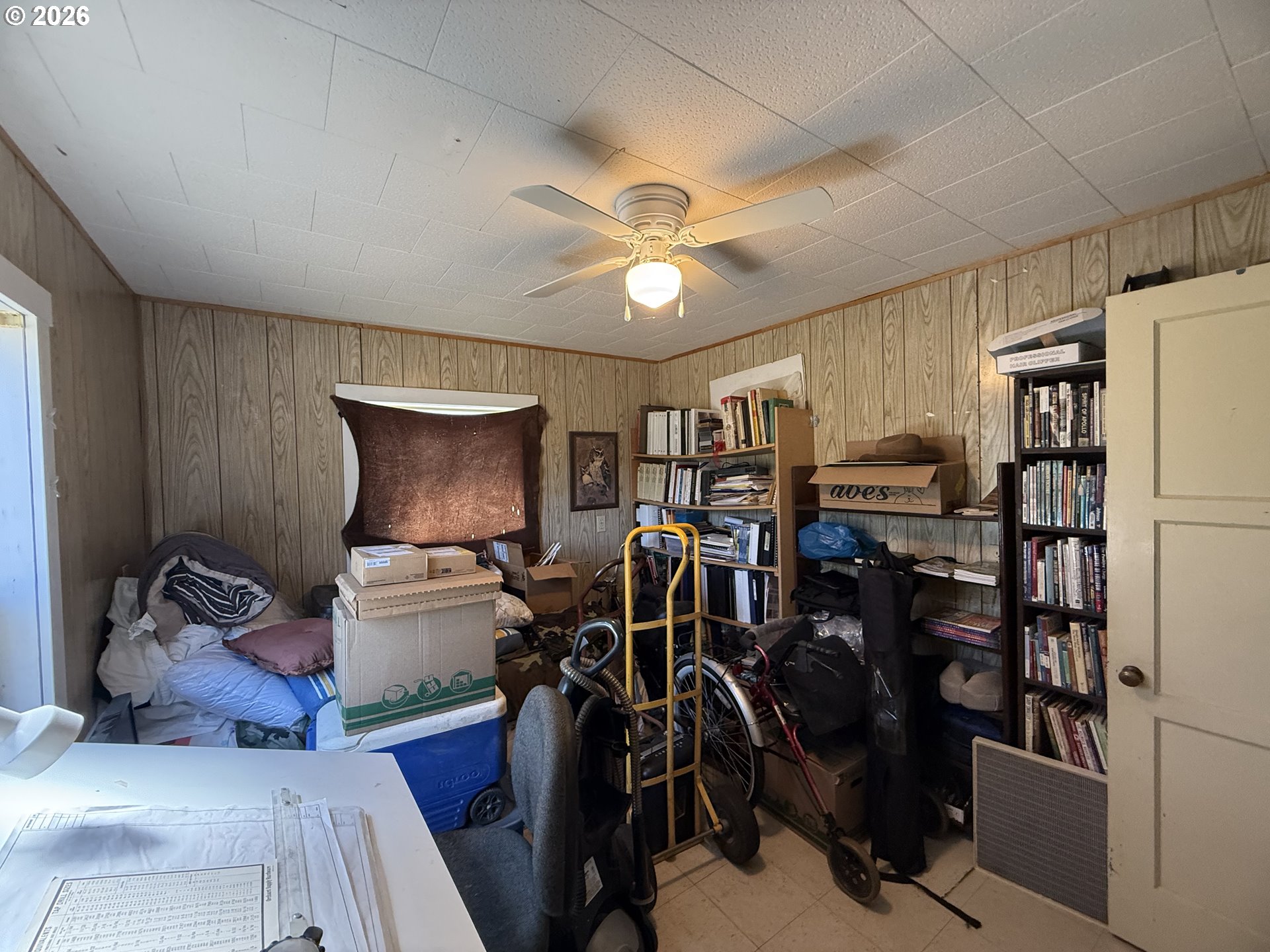 140 Poplar St Property Photo 35