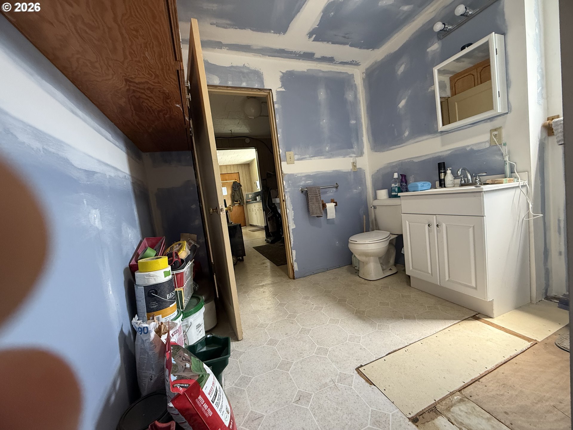 140 Poplar St Property Photo 36