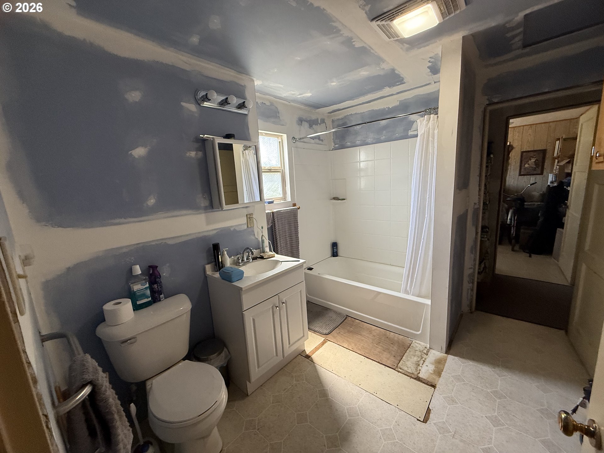 140 Poplar St Property Photo 37