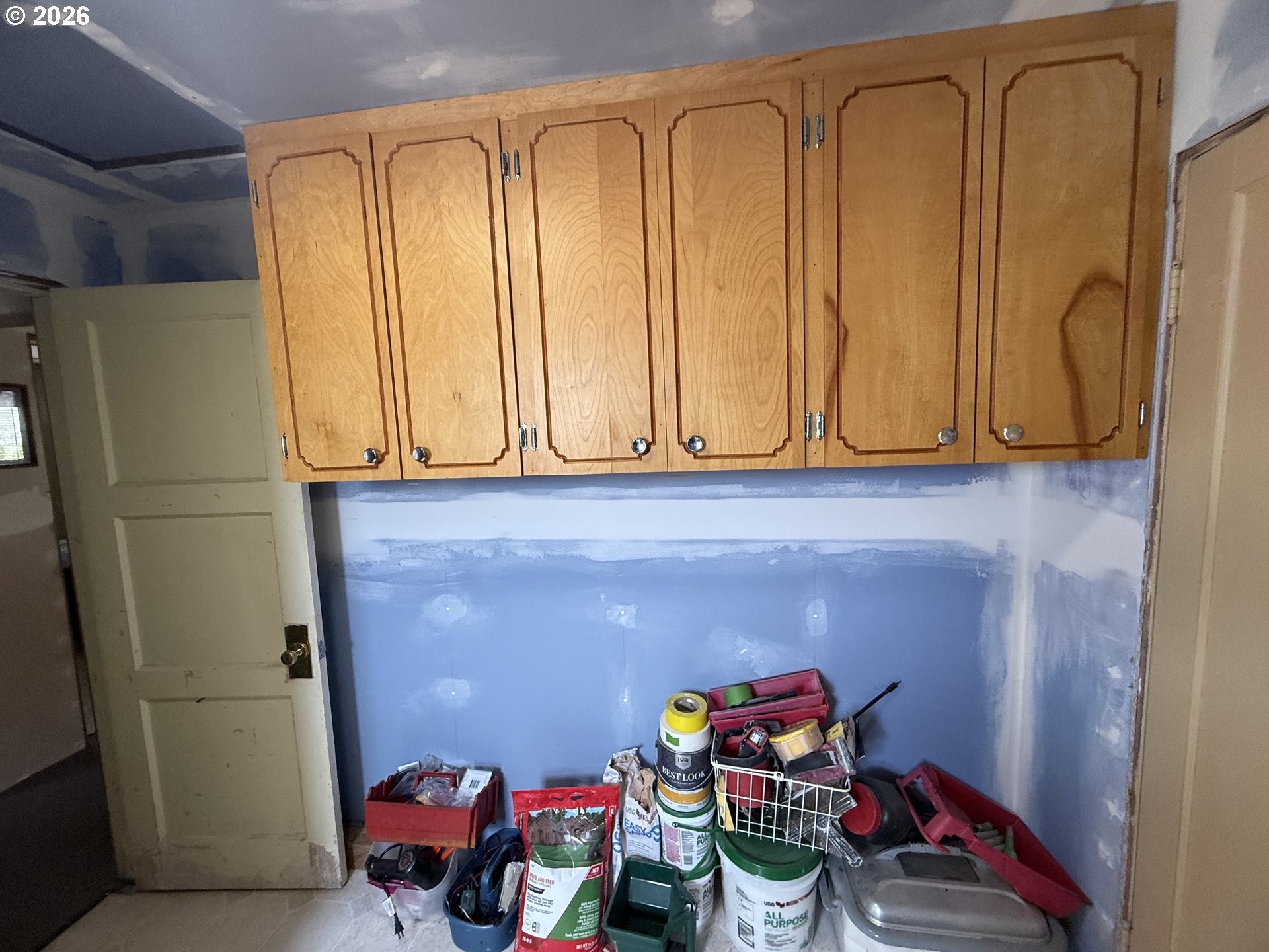 140 Poplar St Property Photo 38