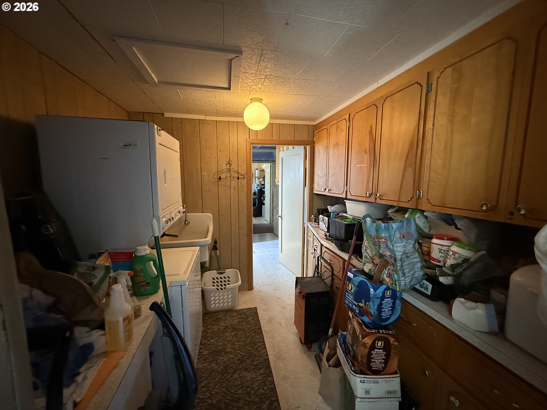 140 Poplar St Property Photo 39