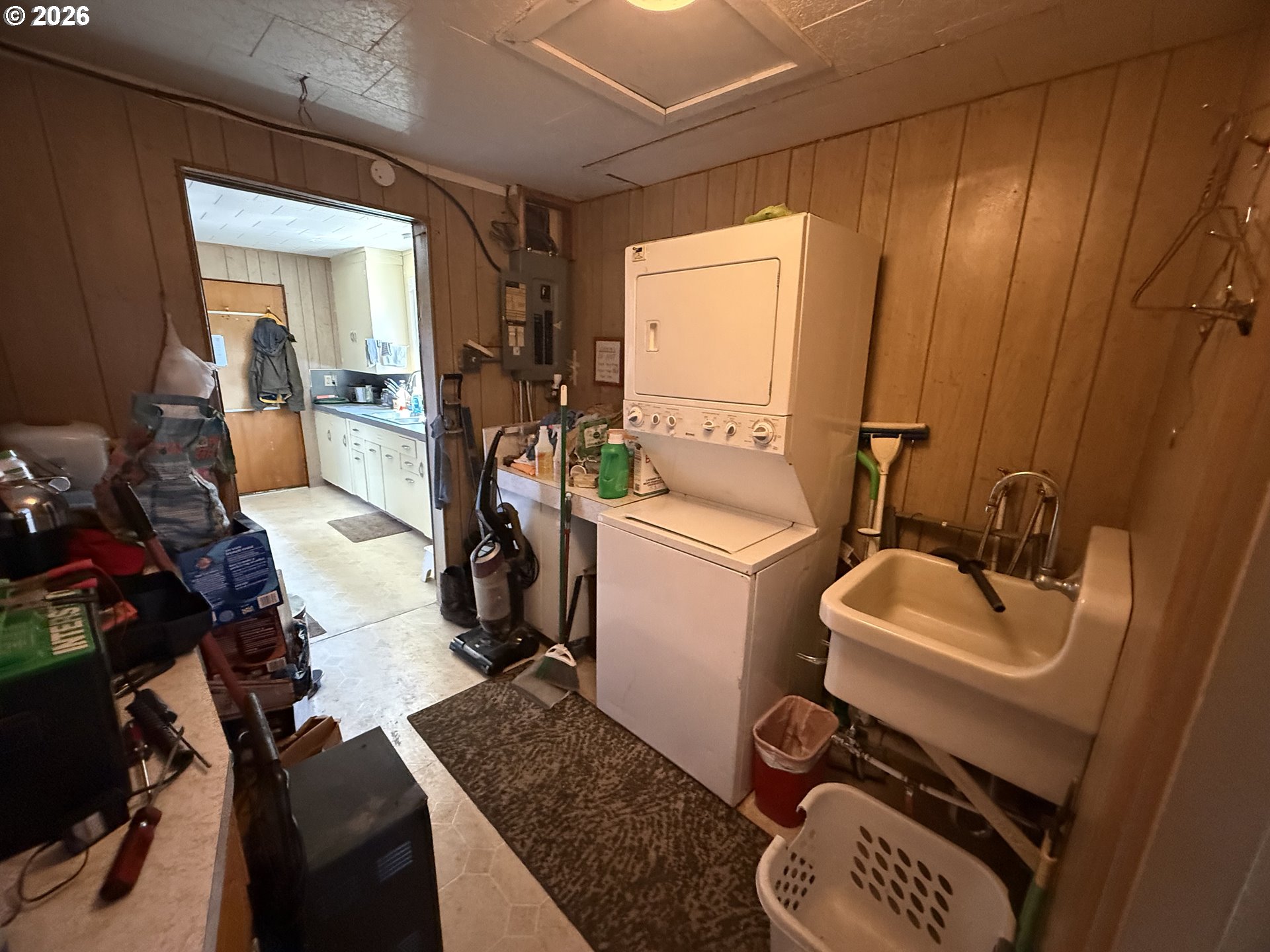 140 Poplar St Property Photo 40