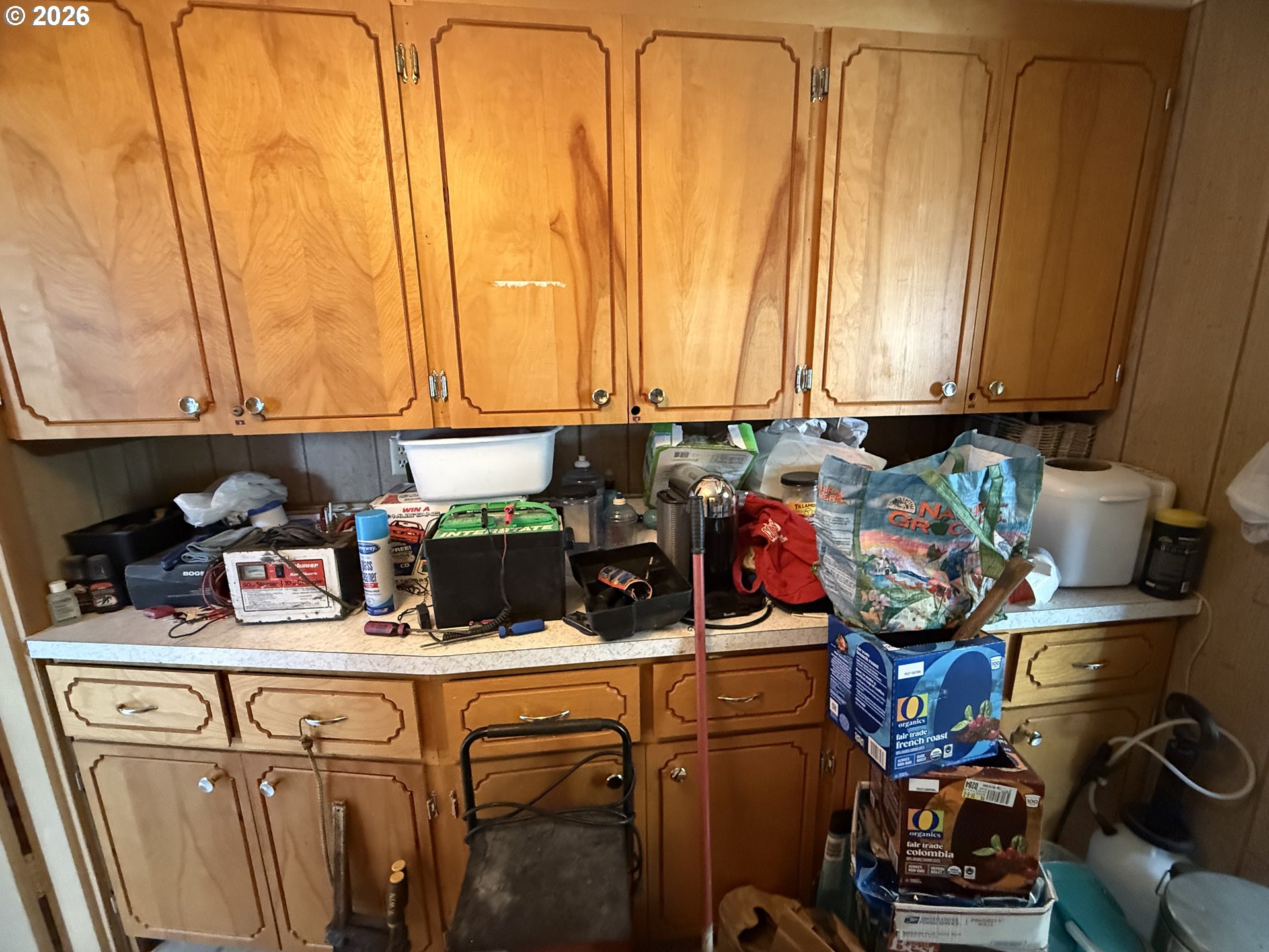 140 Poplar St Property Photo 41