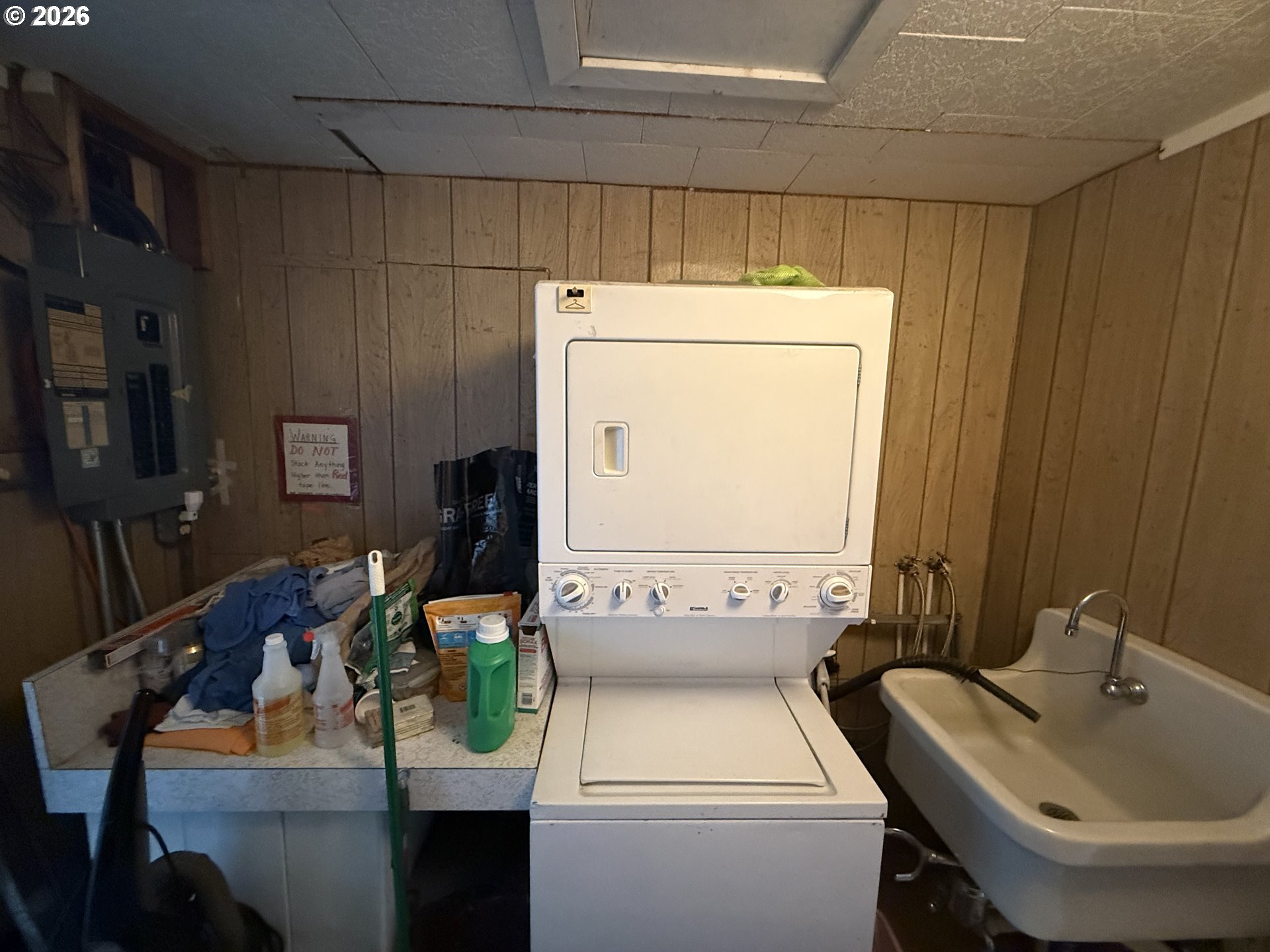 140 Poplar St Property Photo 42