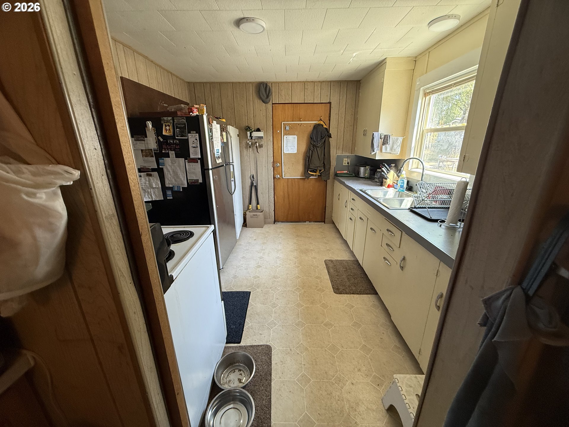 140 Poplar St Property Photo 43