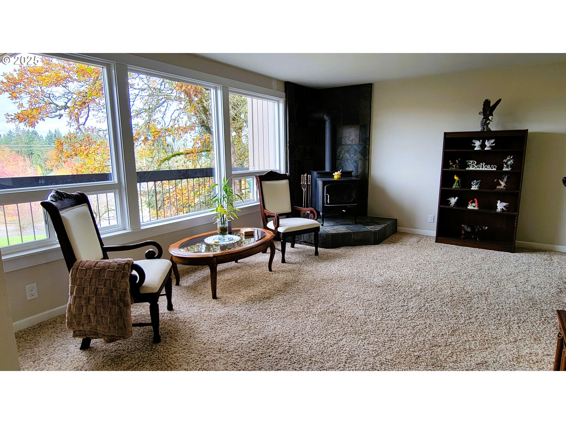 296 Woodridge Dr Property Photo 4