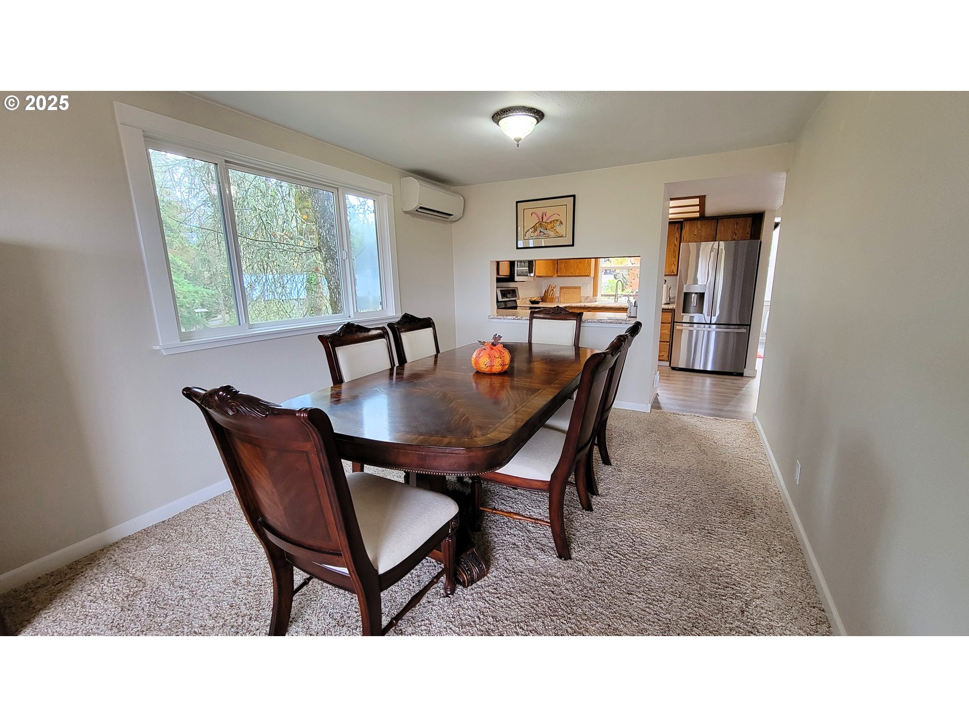 296 Woodridge Dr Property Photo 6
