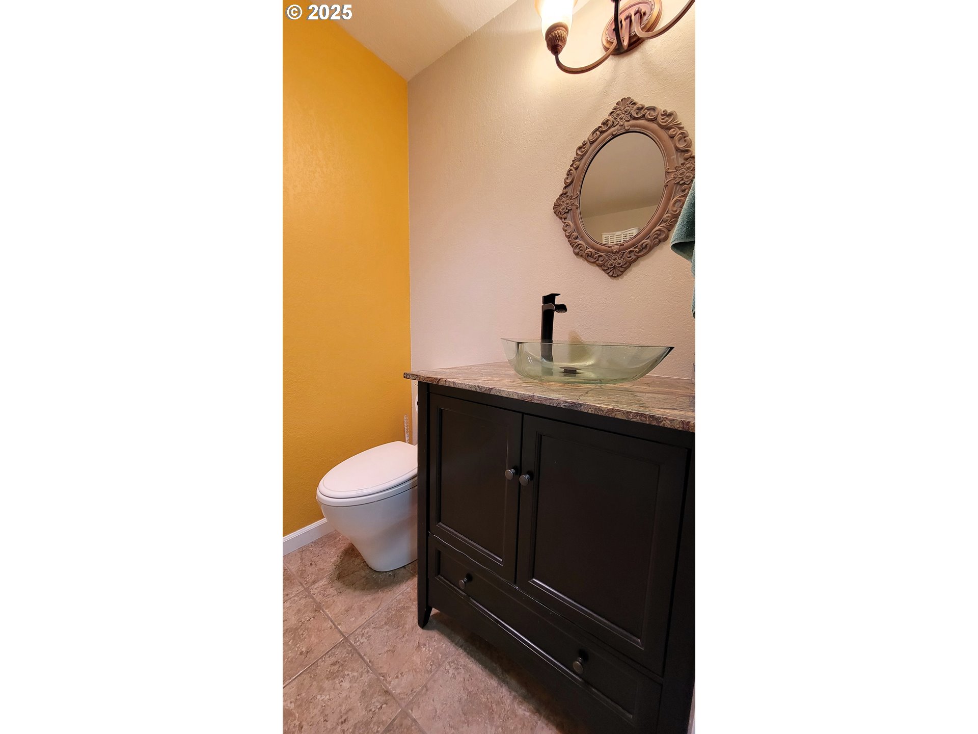 296 Woodridge Dr Property Photo 12
