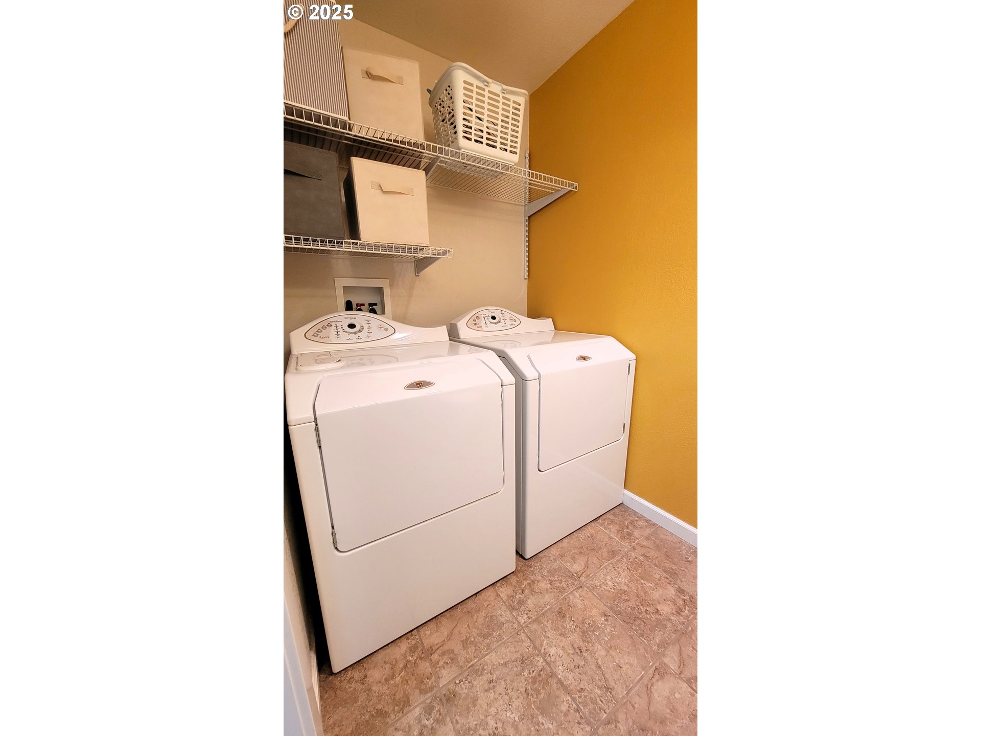296 Woodridge Dr Property Photo 13