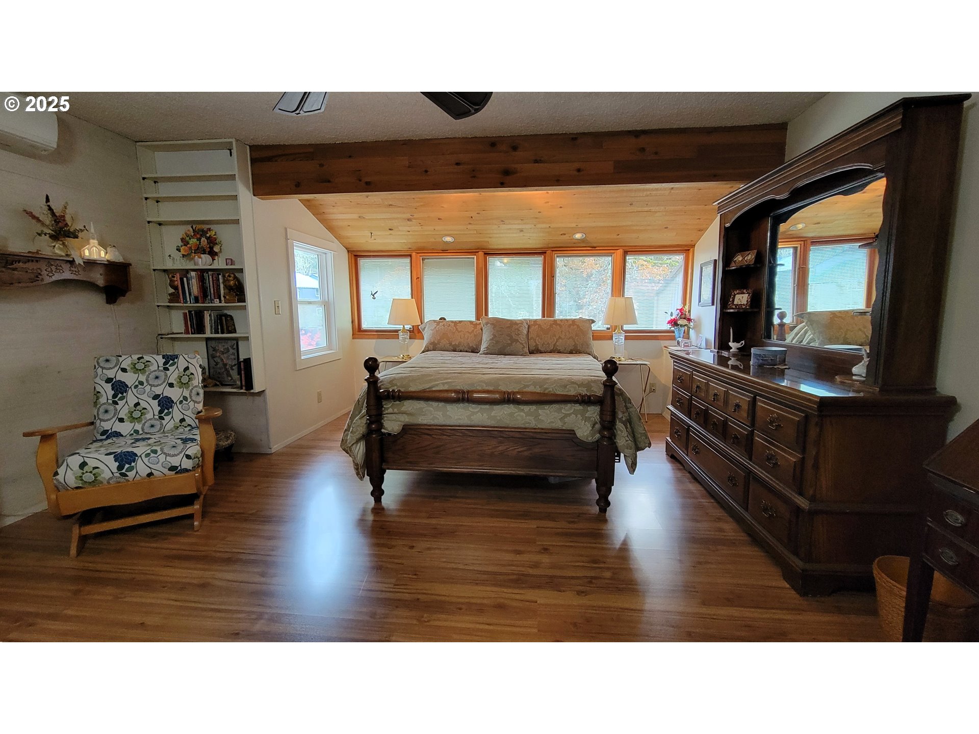 296 Woodridge Dr Property Photo 15