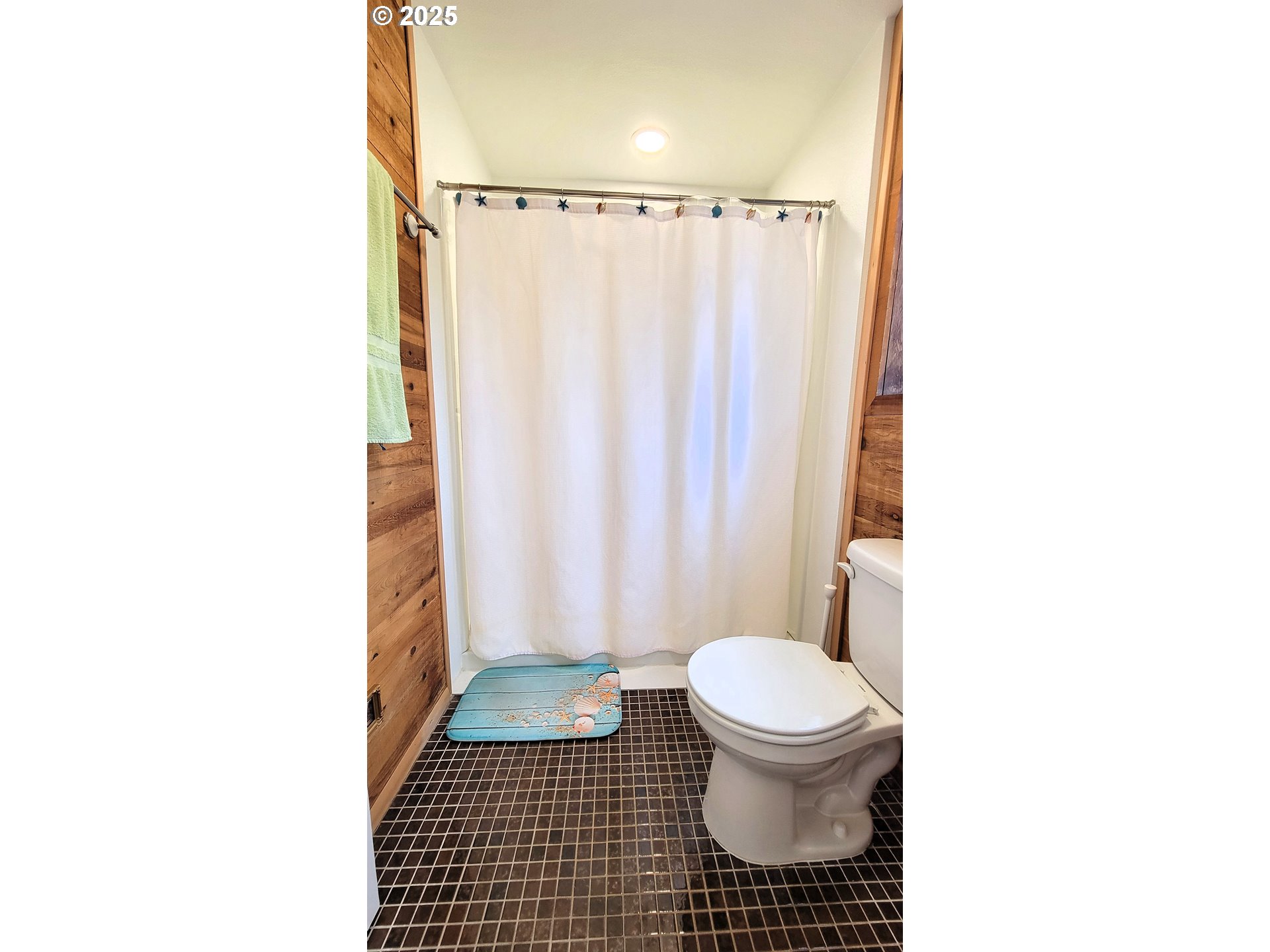296 Woodridge Dr Property Photo 18