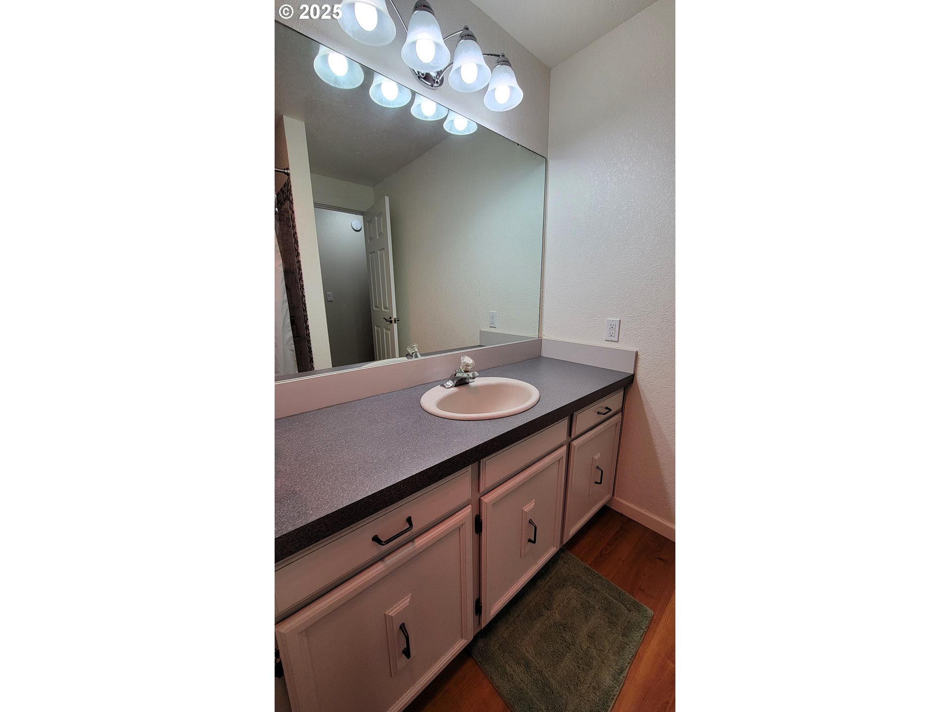 296 Woodridge Dr Property Photo 21