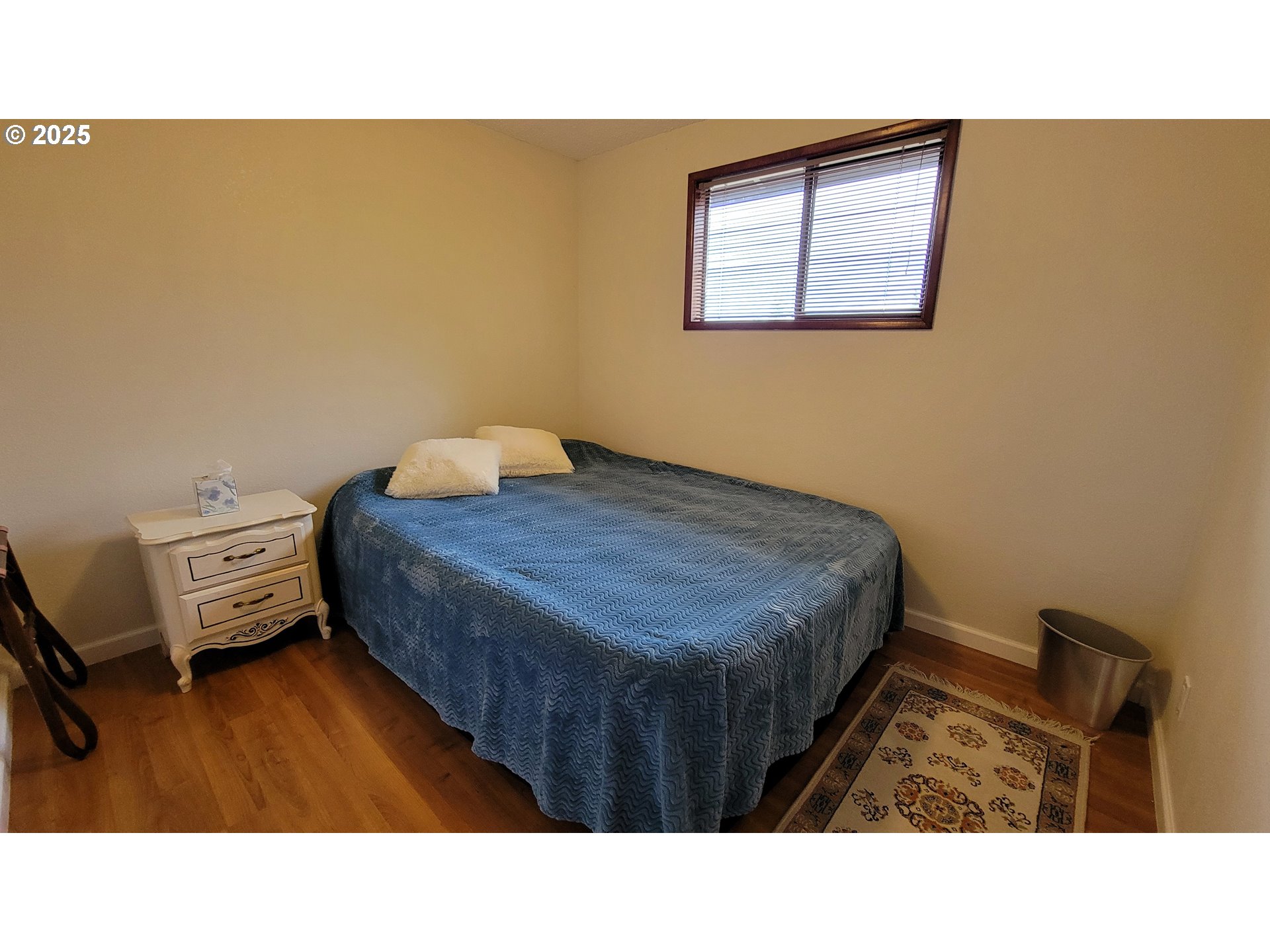 296 Woodridge Dr Property Photo 23