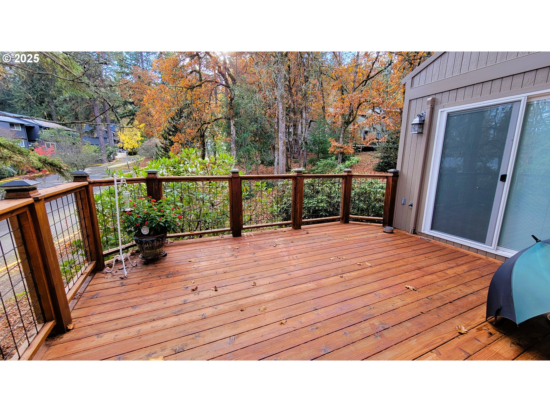 296 Woodridge Dr Property Photo 24