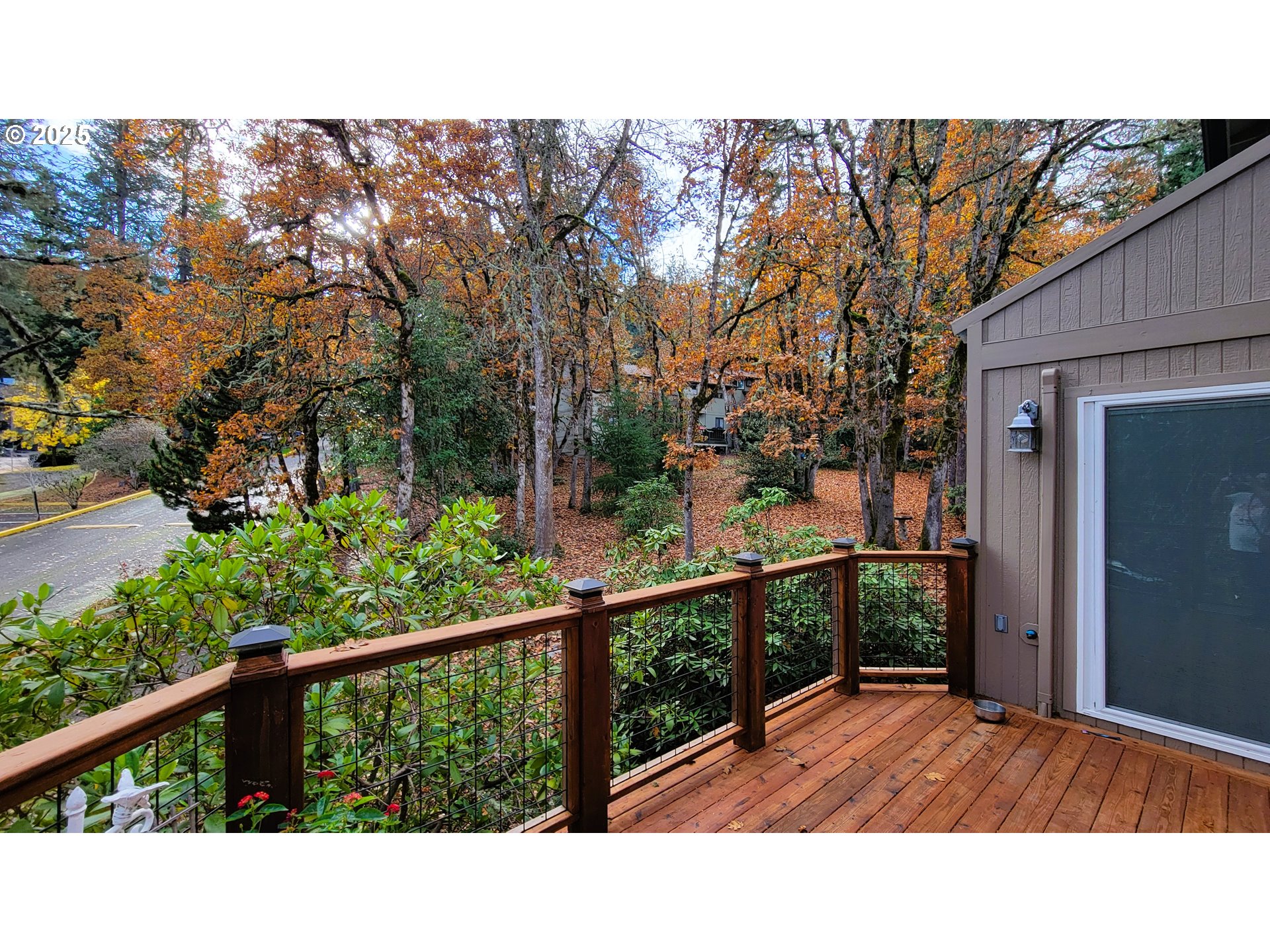 296 Woodridge Dr Property Photo 25