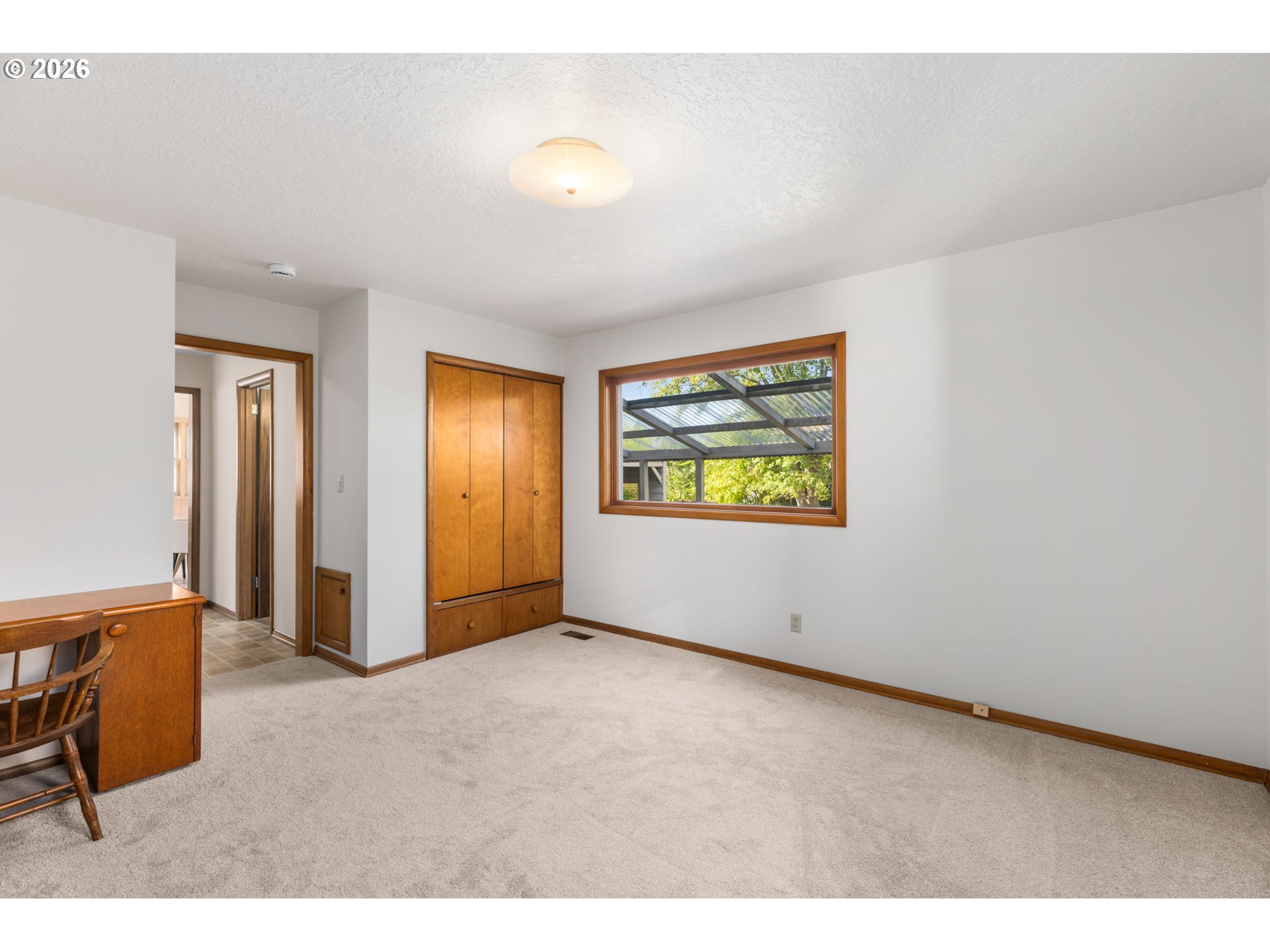 4811 Ne Mason St Property Photo 16