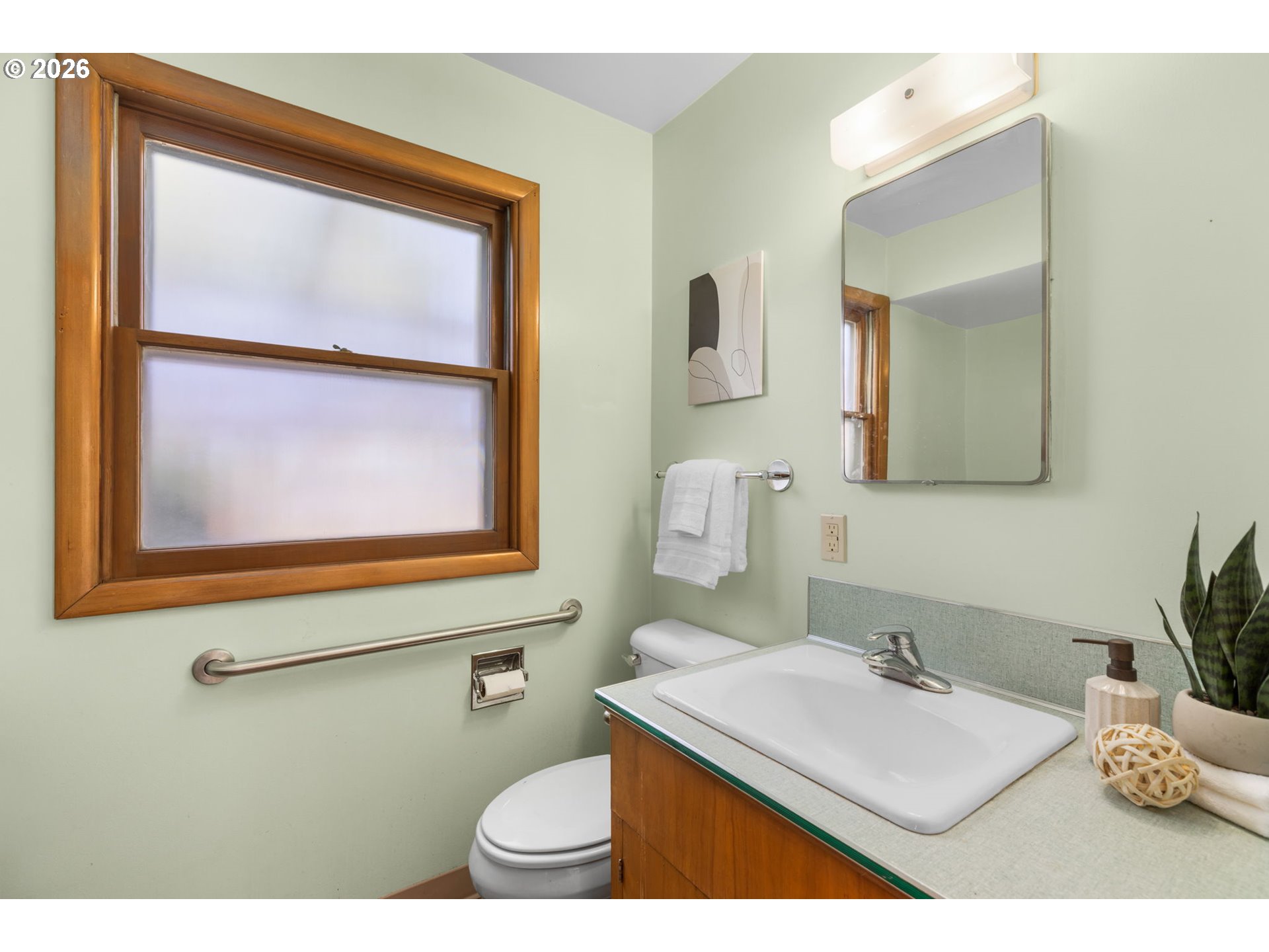 4811 Ne Mason St Property Photo 17