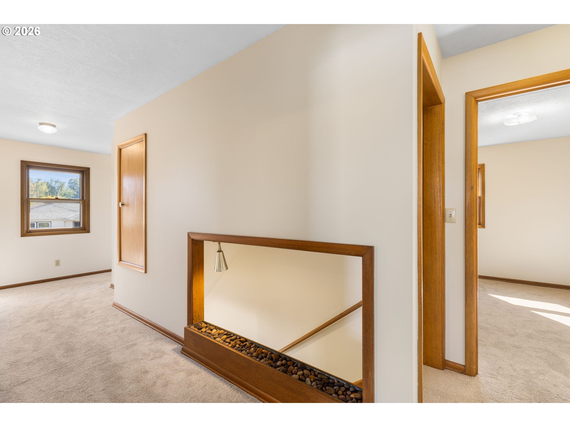 4811 Ne Mason St Property Photo 19