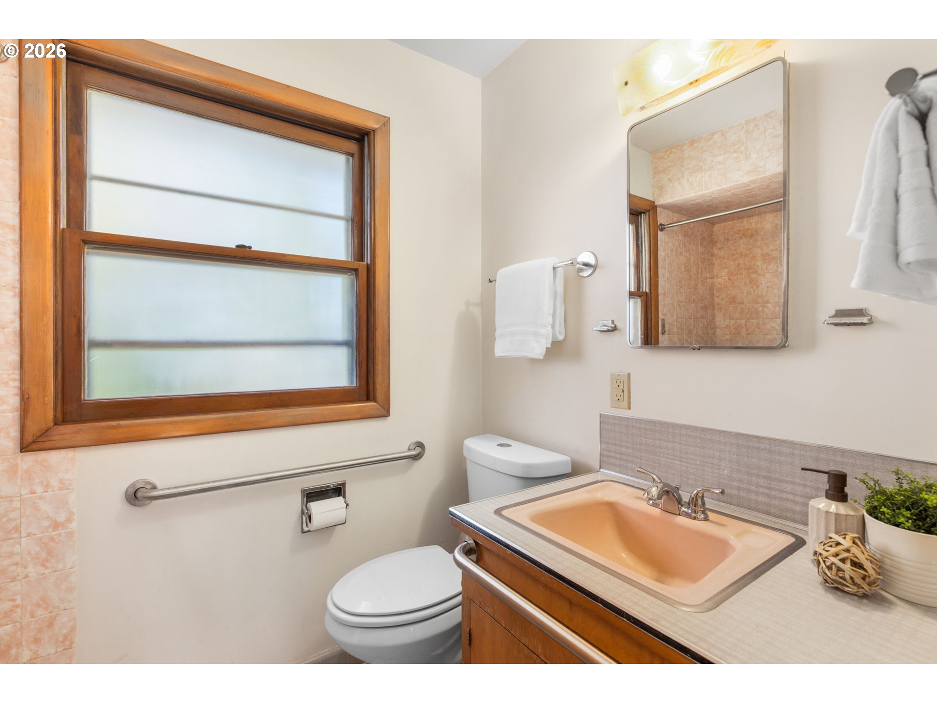 4811 Ne Mason St Property Photo 22