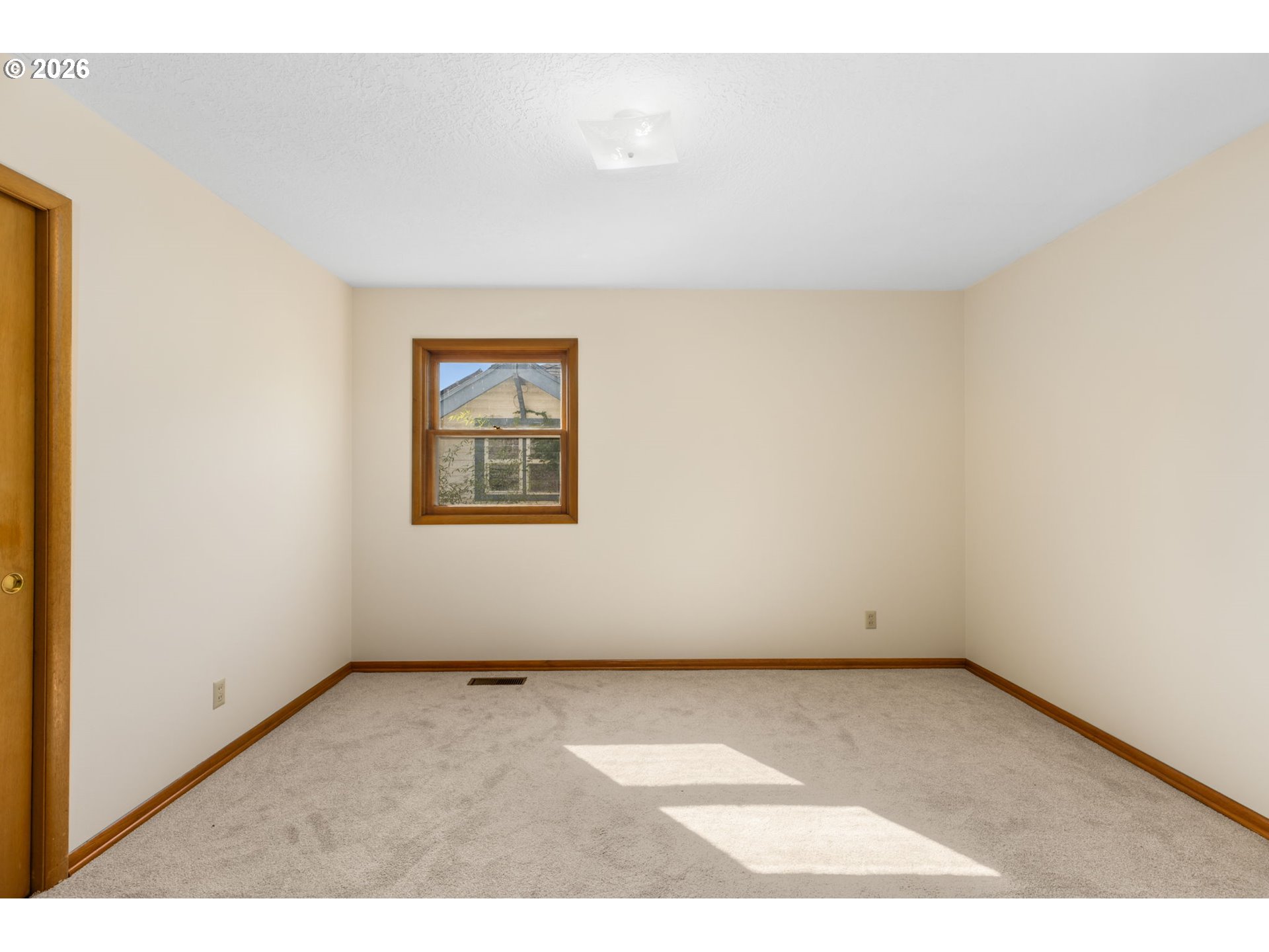 4811 Ne Mason St Property Photo 23