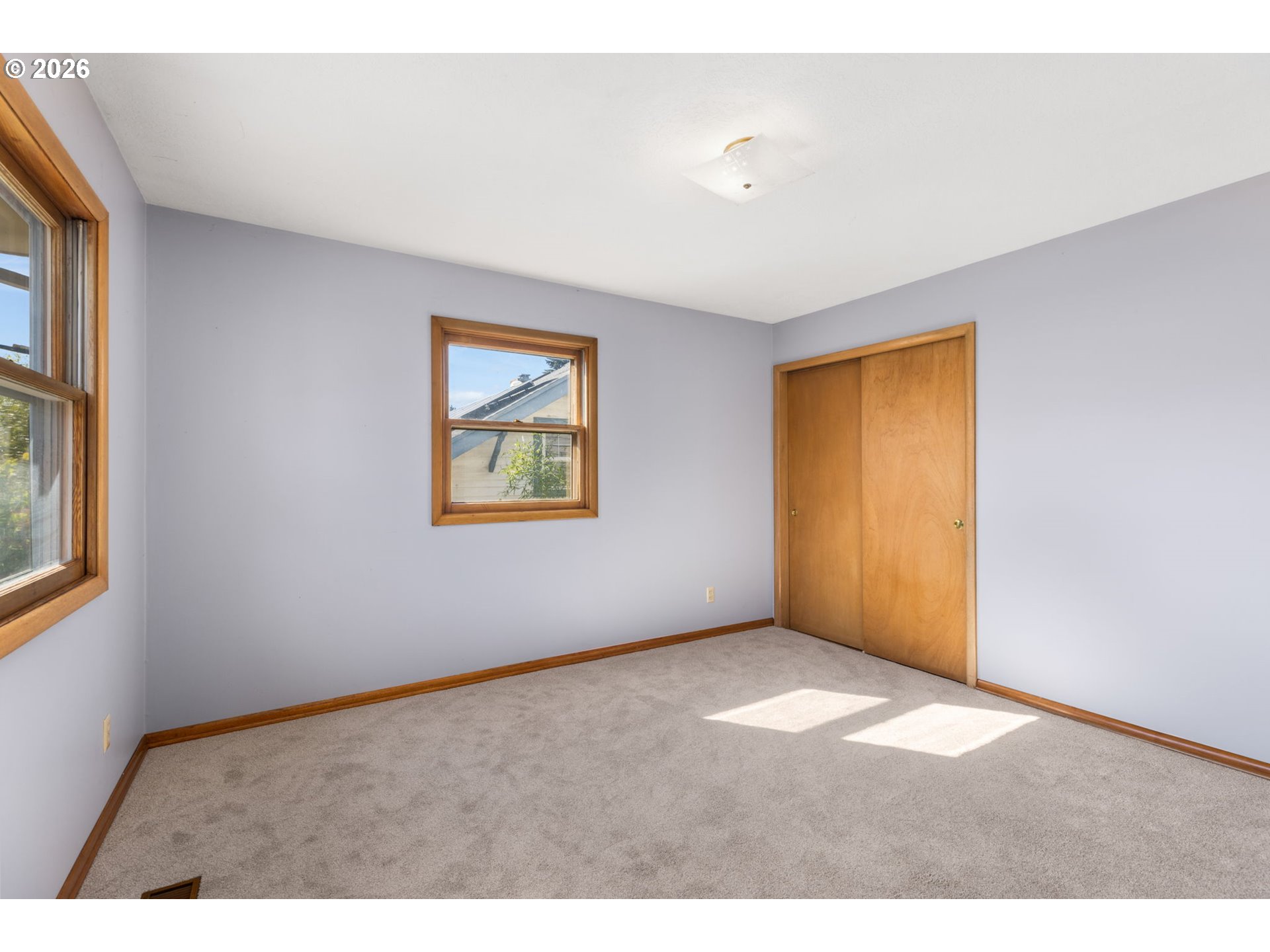 4811 Ne Mason St Property Photo 24