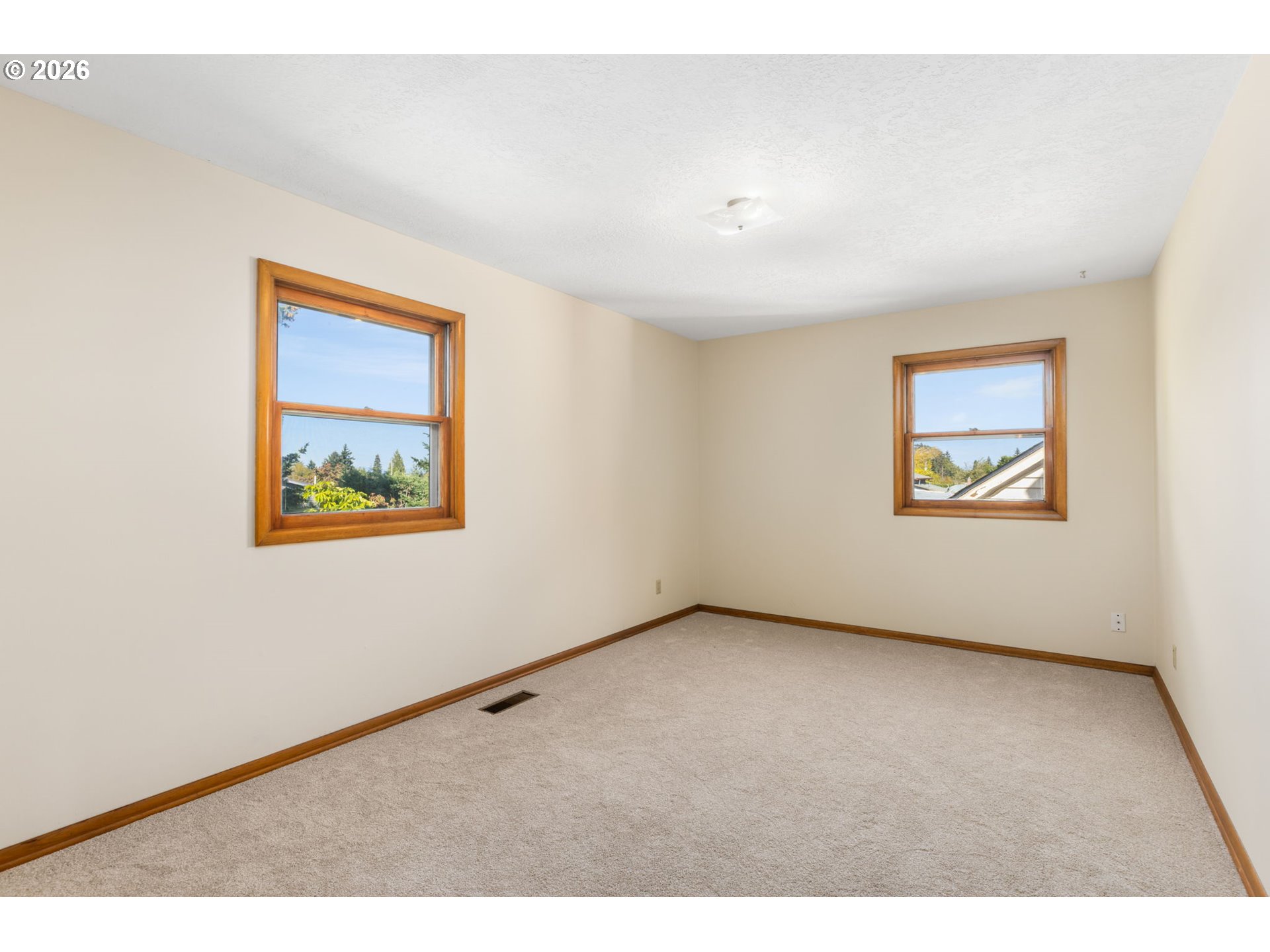 4811 Ne Mason St Property Photo 25