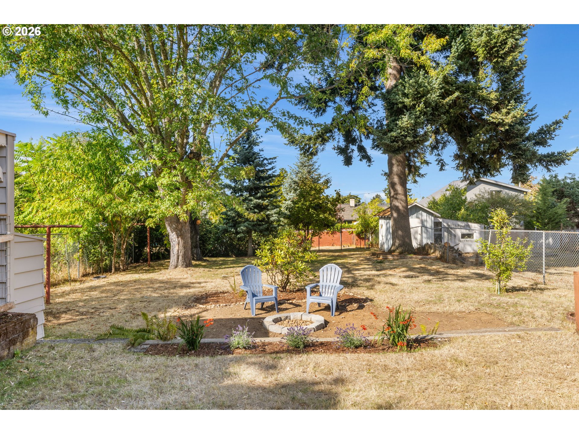 4811 Ne Mason St Property Photo 38