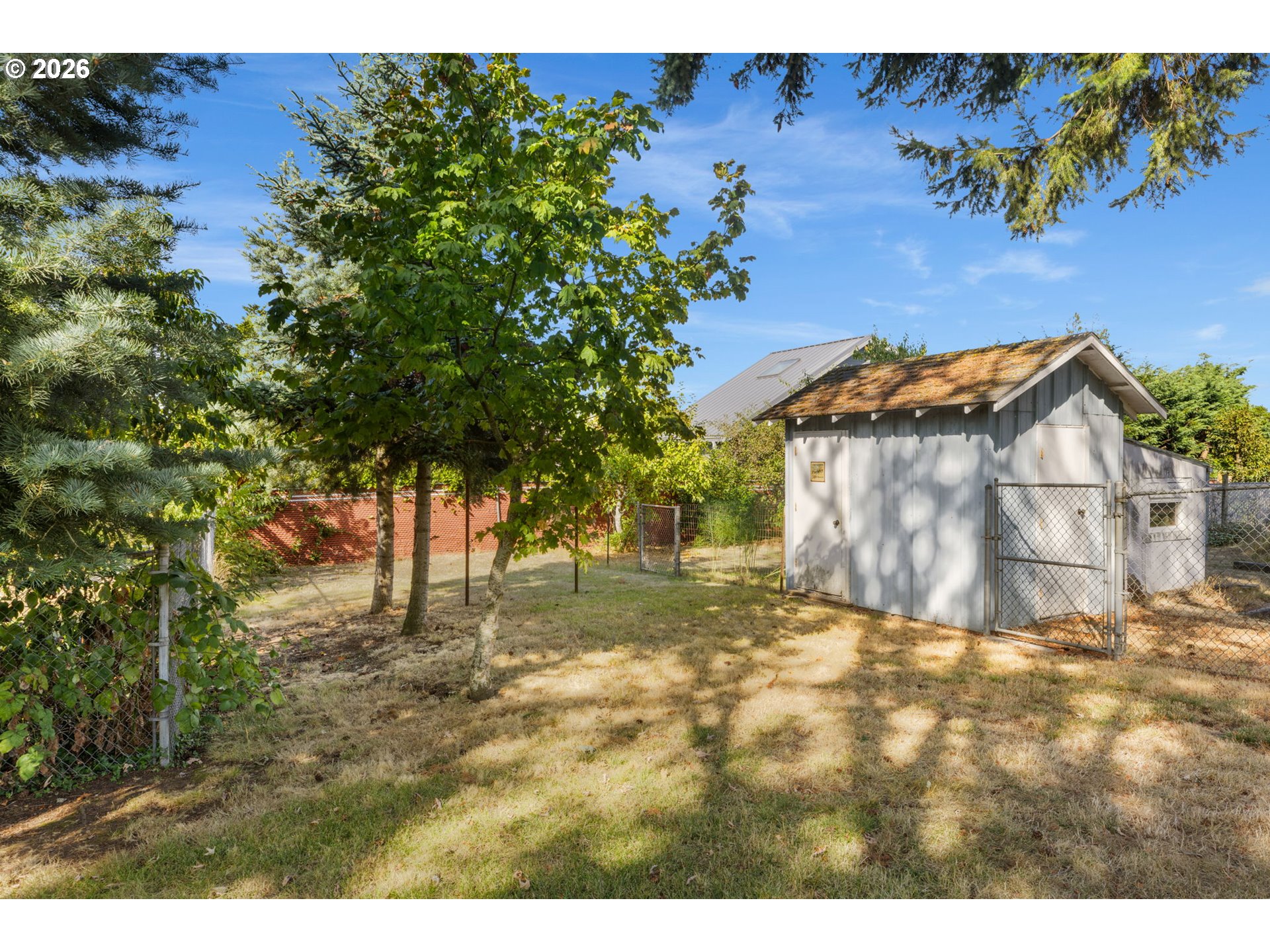4811 Ne Mason St Property Photo 40