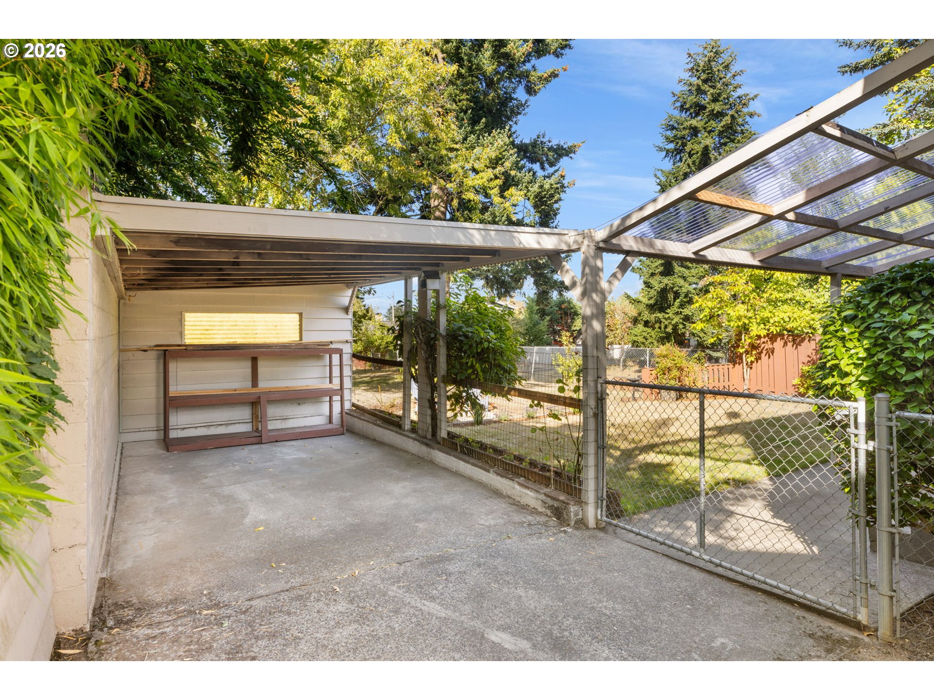 4811 Ne Mason St Property Photo 41