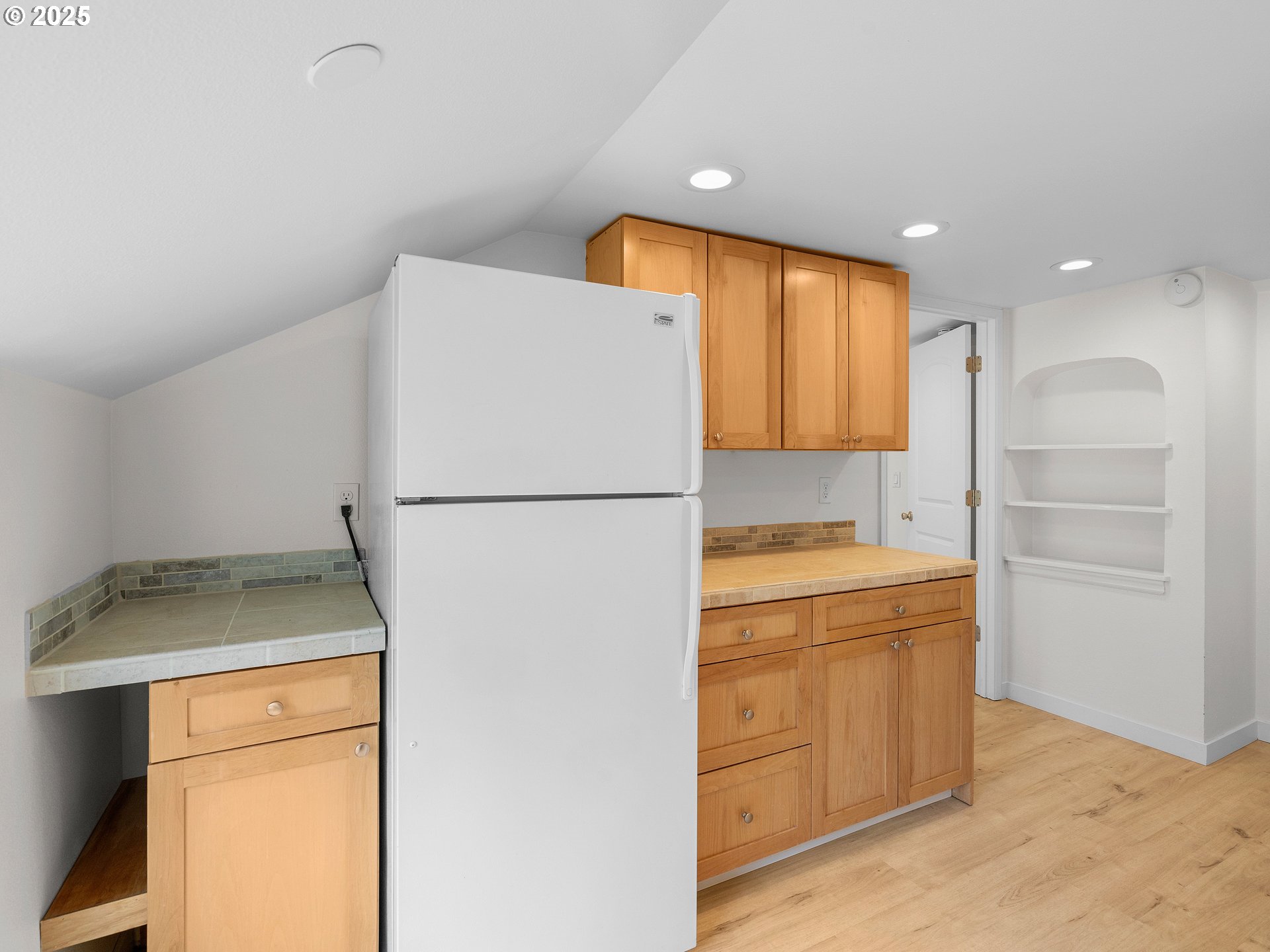 2311 Sw 6th Ave 8b Property Photo 5