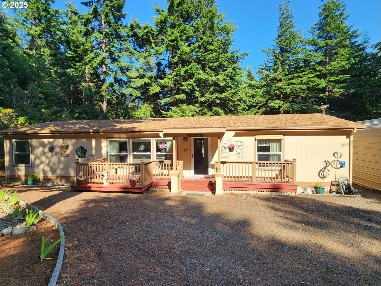 41985 Humbug Way Property Photo 1
