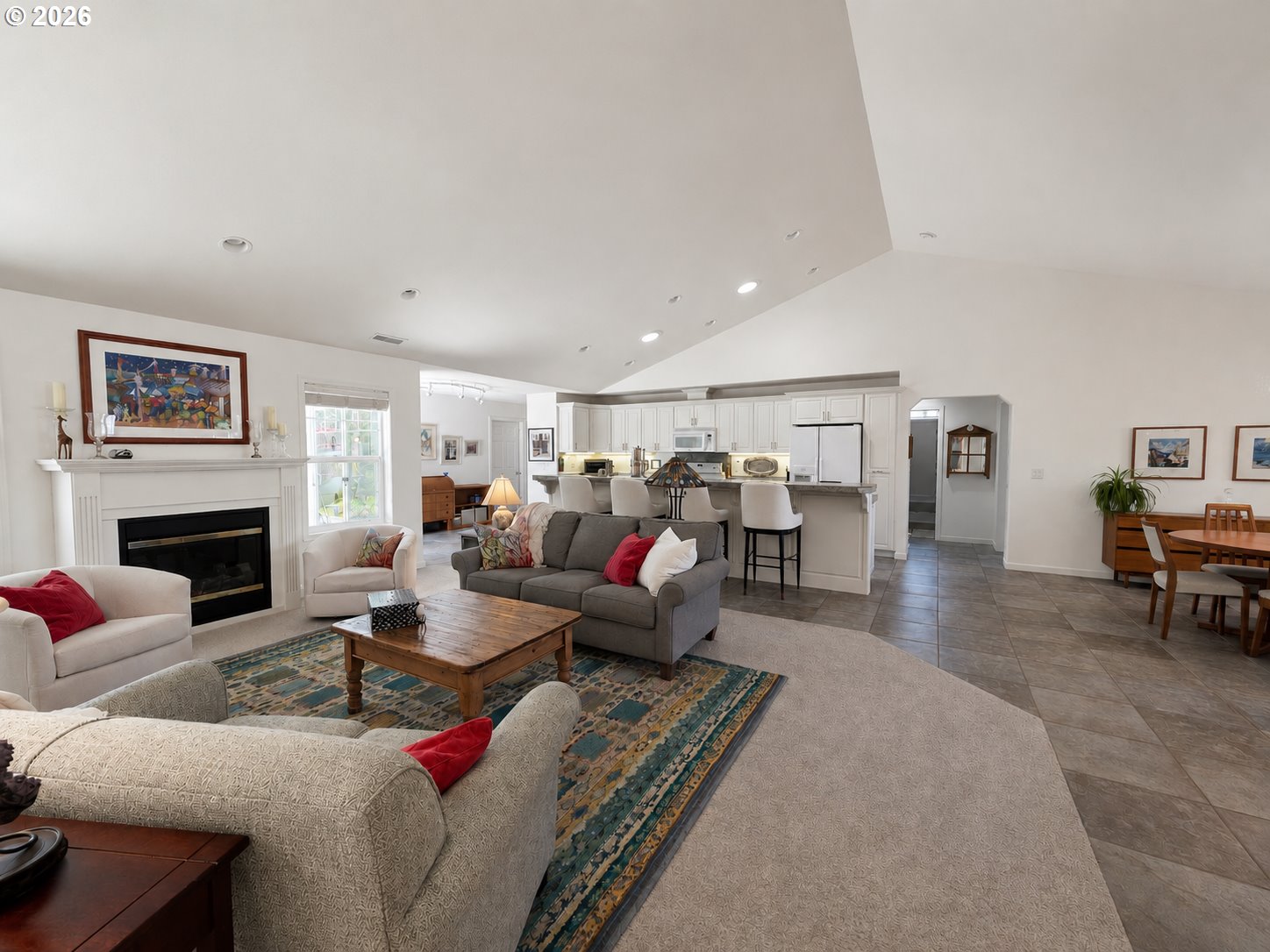 2515 Willow Crest Ct Property Photo 4