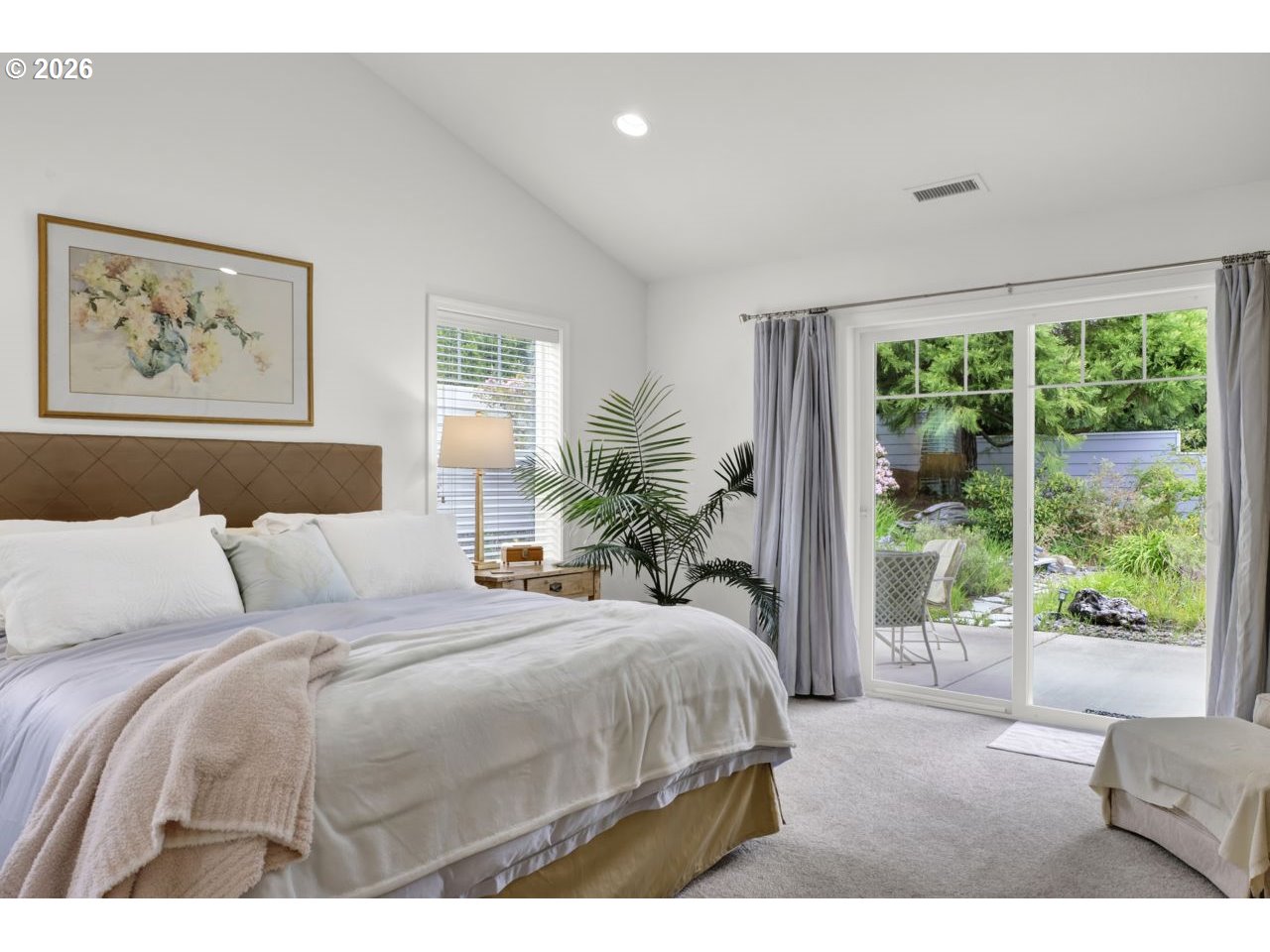 2515 Willow Crest Ct Property Photo 5