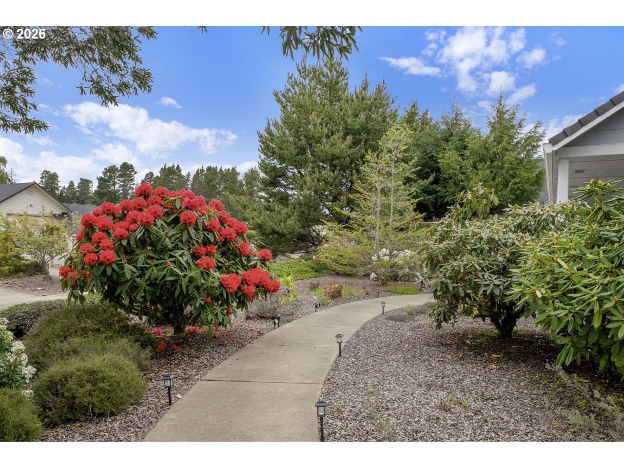 2515 Willow Crest Ct Property Photo 7